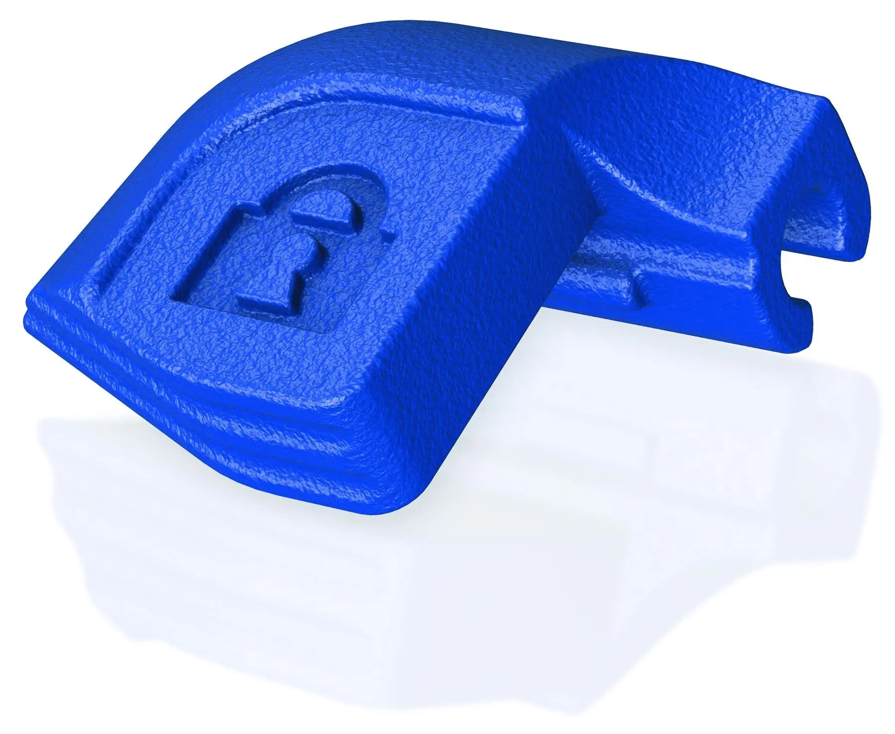 KNIPEX Safety Lock for 16 50 145 Stripping Knife with Ratchet Function 16 50 145 E02 White Rose Tools