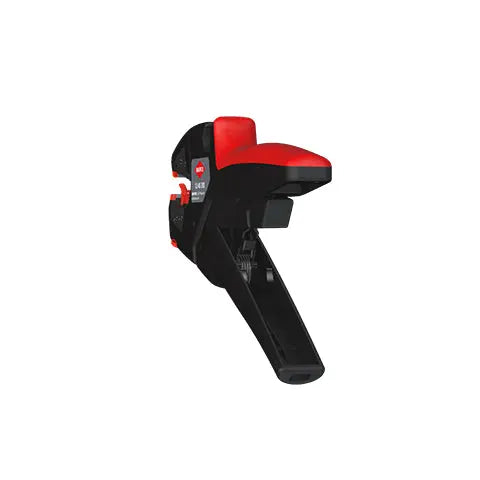 KNIPEX Self Adjusting Insulation Stripper 200mm Stripping Pliers 12 40 200 White Rose Tools