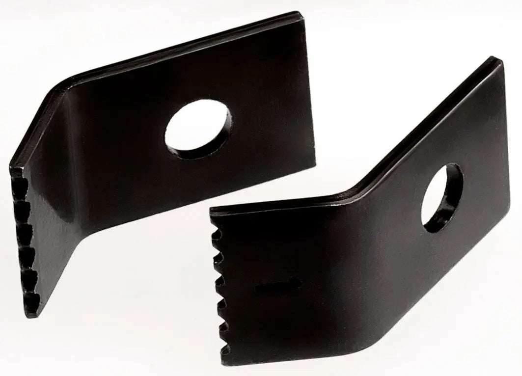 KNIPEX Spare Blades for 15 11 120 One Pair 15 19 010  White Rose Tools