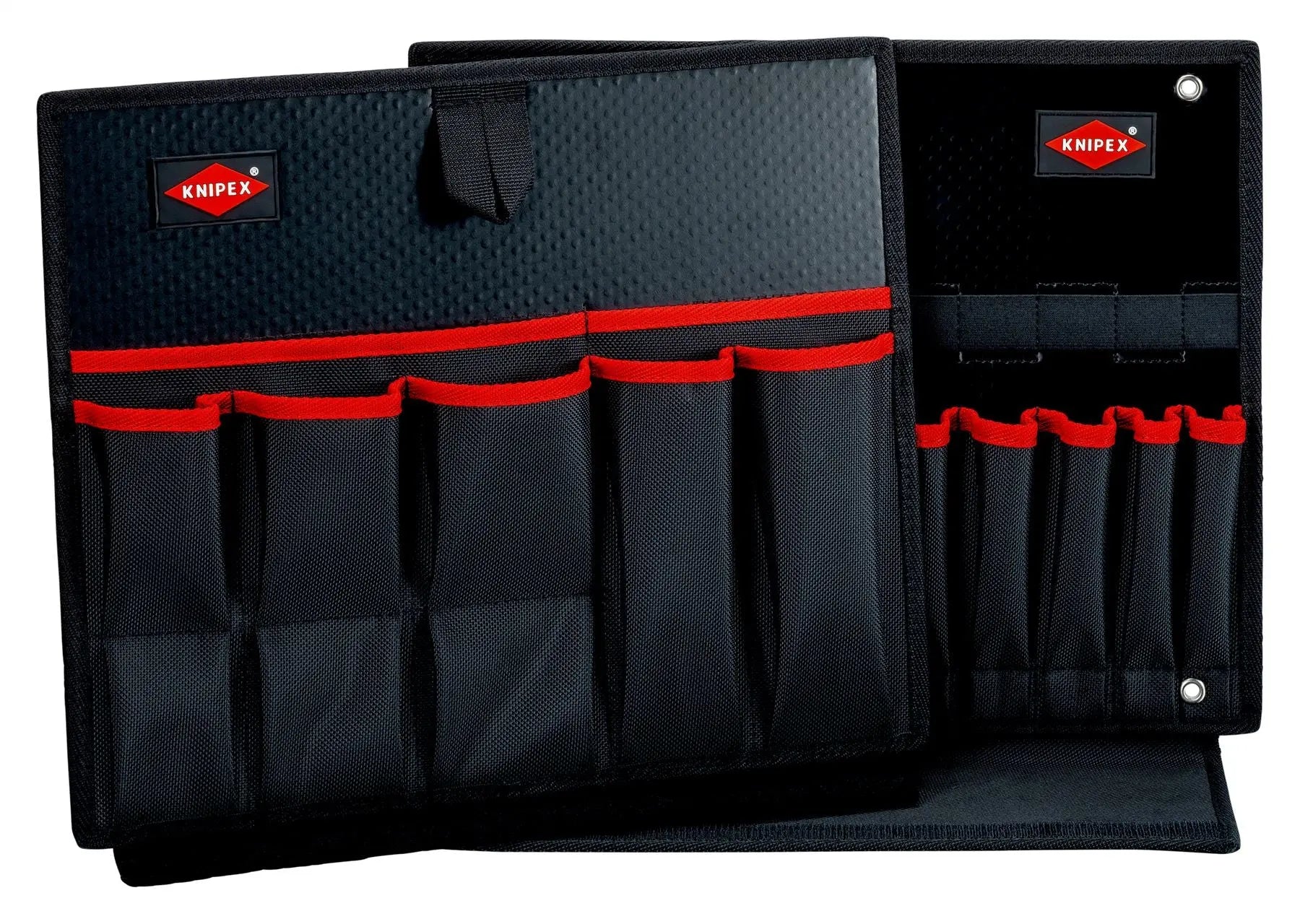 KNIPEX Tool Board Organiser for KNIPEX L-BOXX 00 21 19 LB WK White Rose Tools