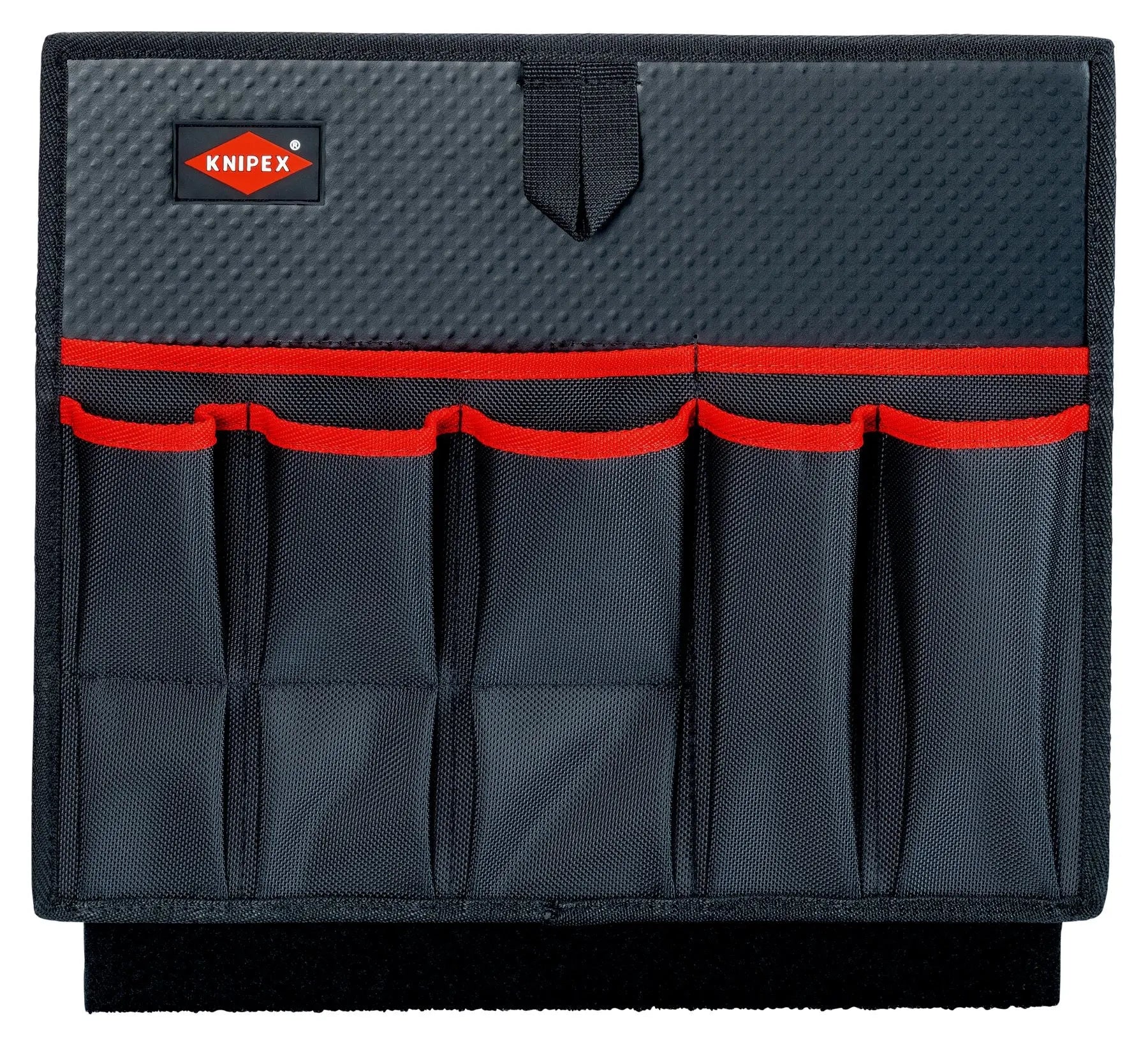 KNIPEX Tool Board Organiser for KNIPEX L-BOXX 00 21 19 LB WK White Rose Tools