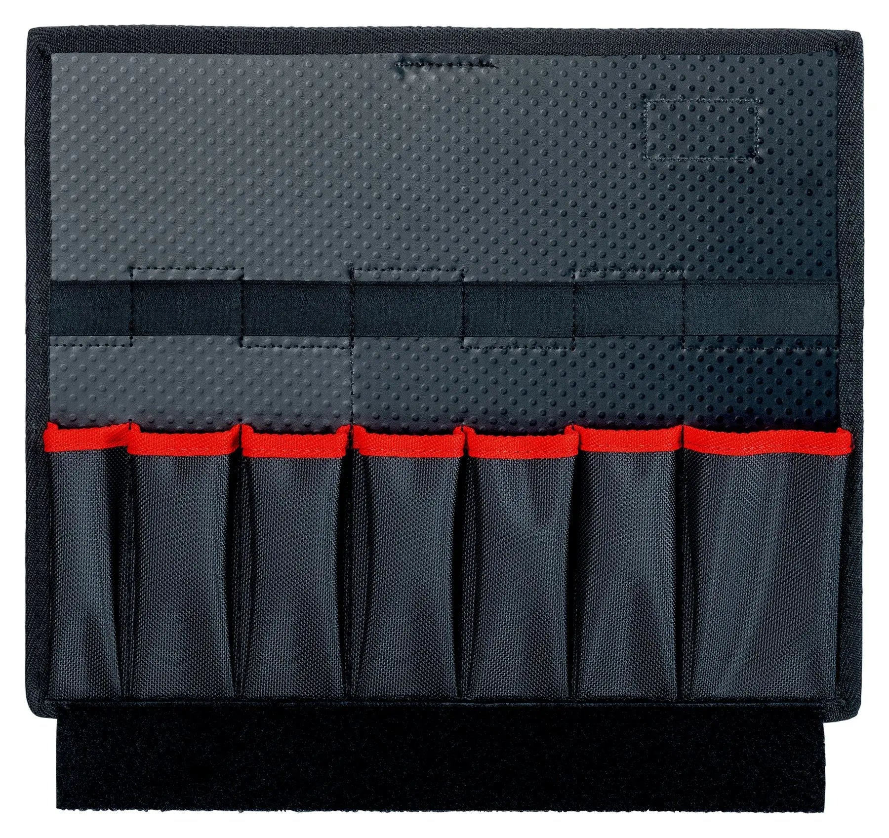 KNIPEX Tool Board Organiser for KNIPEX L-BOXX 00 21 19 LB WK White Rose Tools