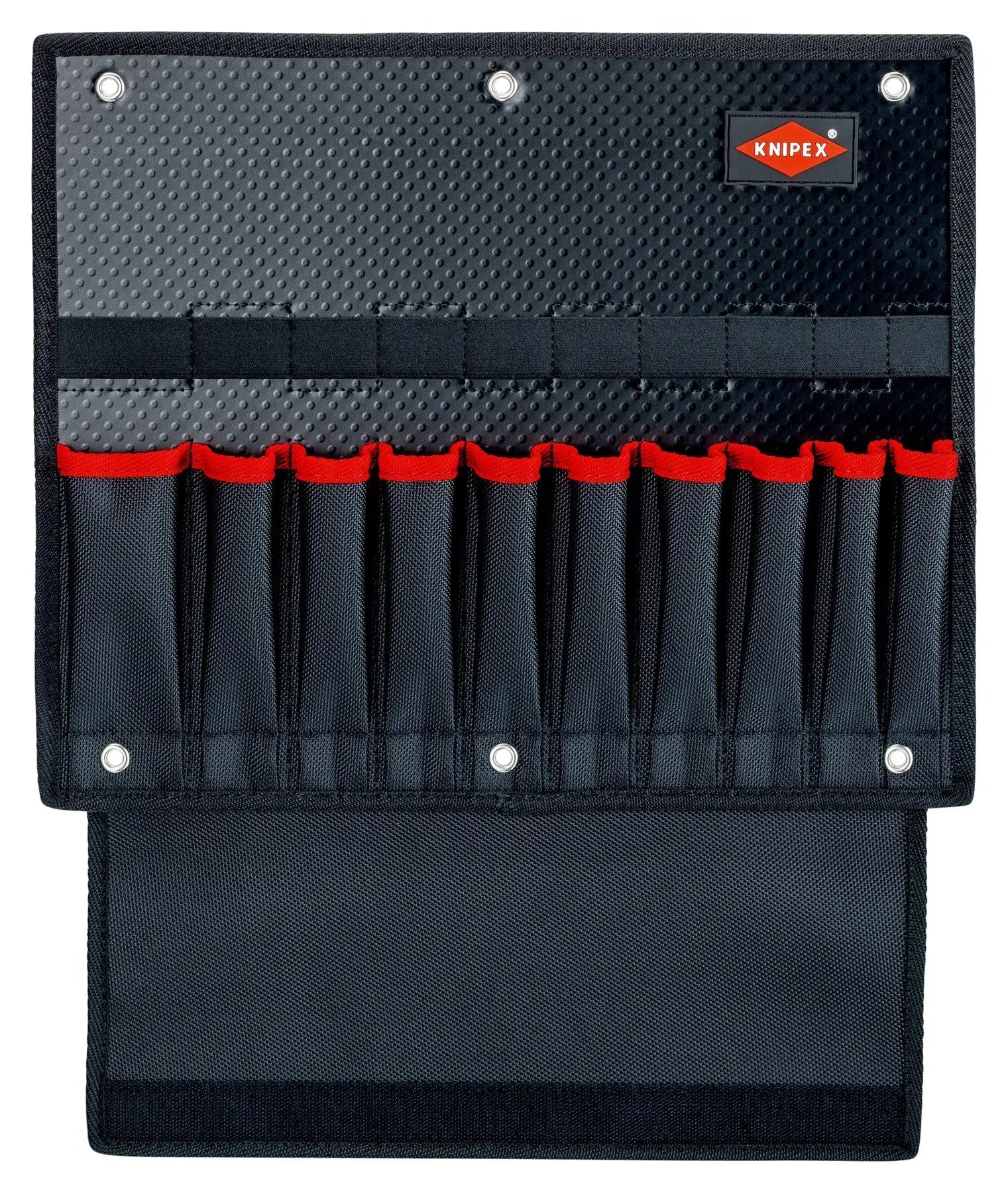 KNIPEX Tool Board Organiser for KNIPEX L-BOXX 00 21 19 LB WK White Rose Tools