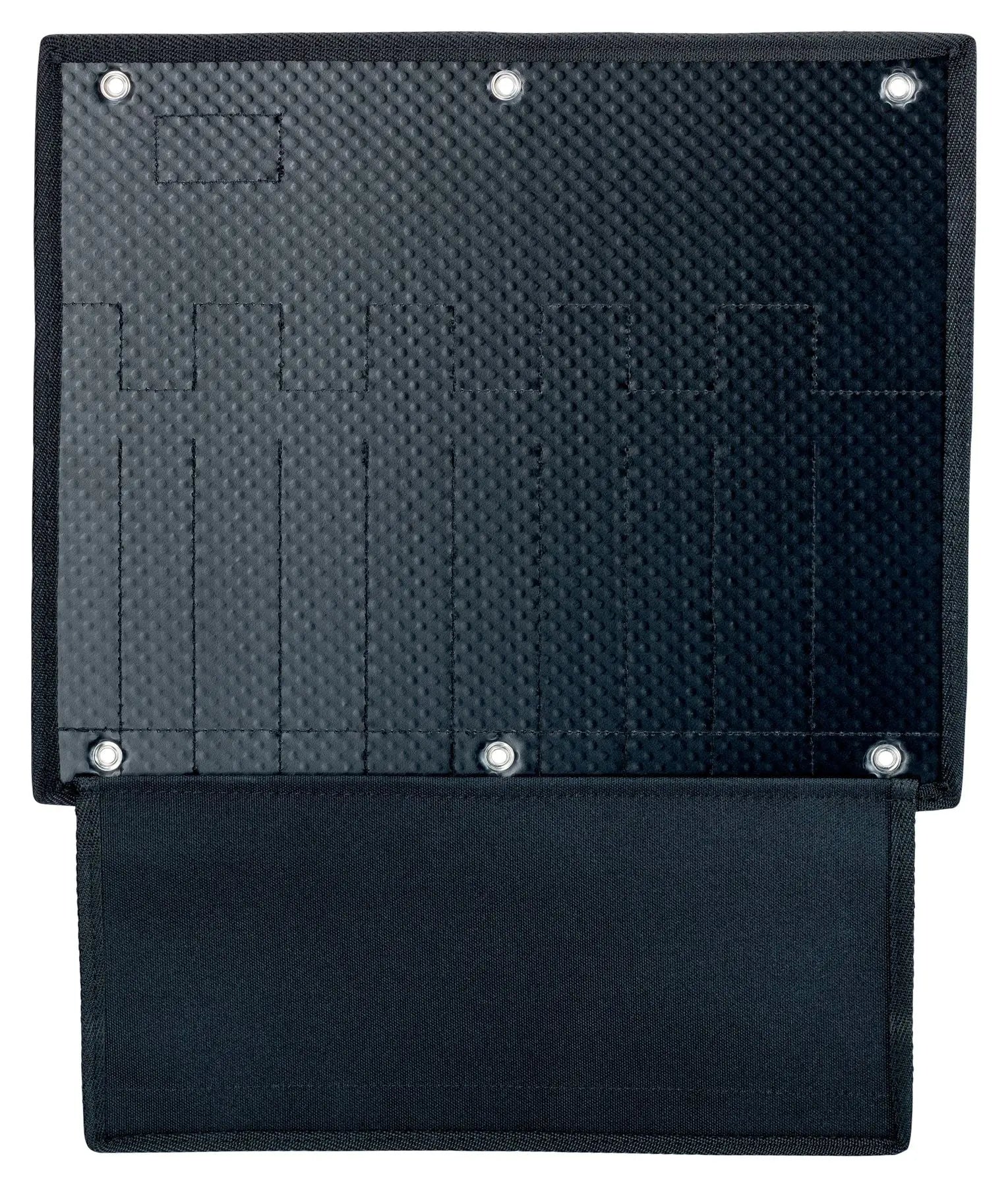 KNIPEX Tool Board Organiser for KNIPEX L-BOXX 00 21 19 LB WK White Rose Tools