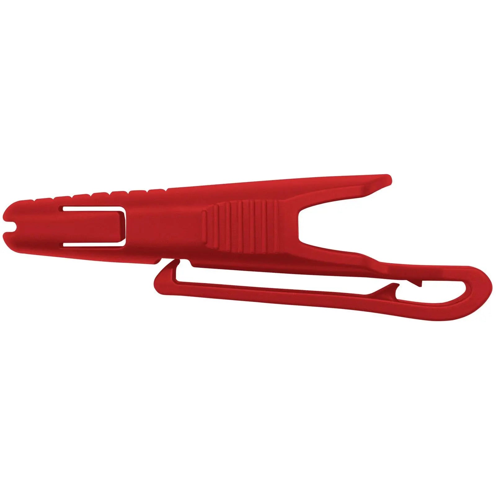 KNIPEX Tool Holster for Slim Super Knips 78 03 150 / 78 61 150 / 78 03 125 / 78 61 125 Empty 78 09 LE White Rose Tools