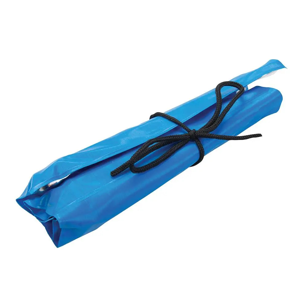 King Dick Combination Spanner Set Metric 7pce 10 - 19mm TKC7M  White Rose Tools