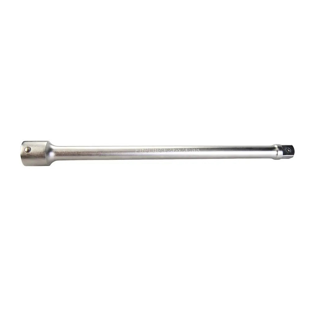 King Dick Extension Bar SD 3/4" 16" SES212L White Rose Tools