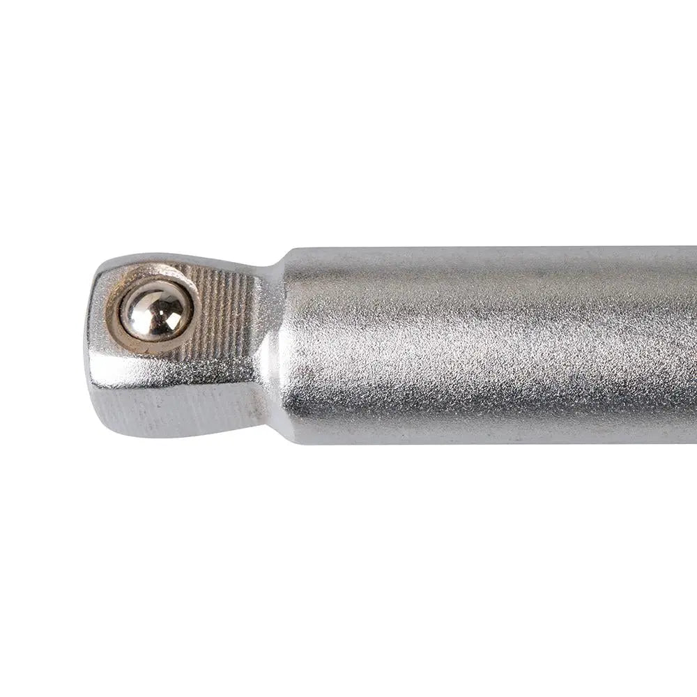 King Dick Wobble Extension Bar SD 3/8" 12" SES20612W White Rose Tools