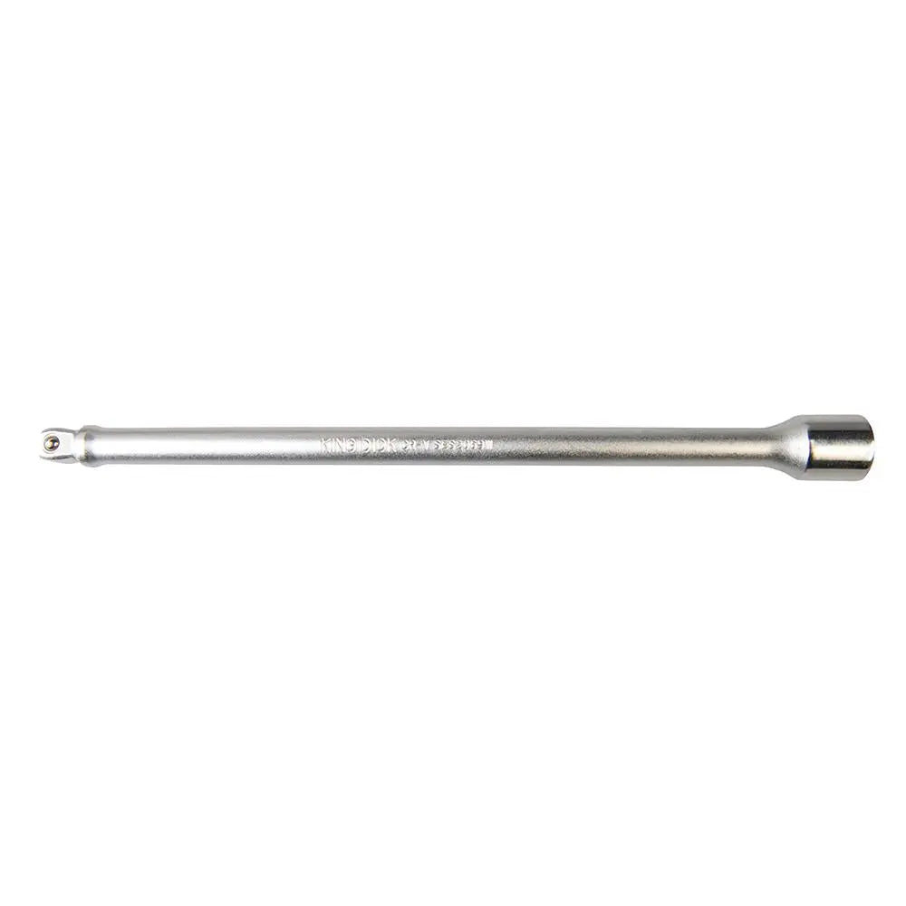 King Dick Wobble Extension Bar SD 3/8" 9" SES2069W White Rose Tools