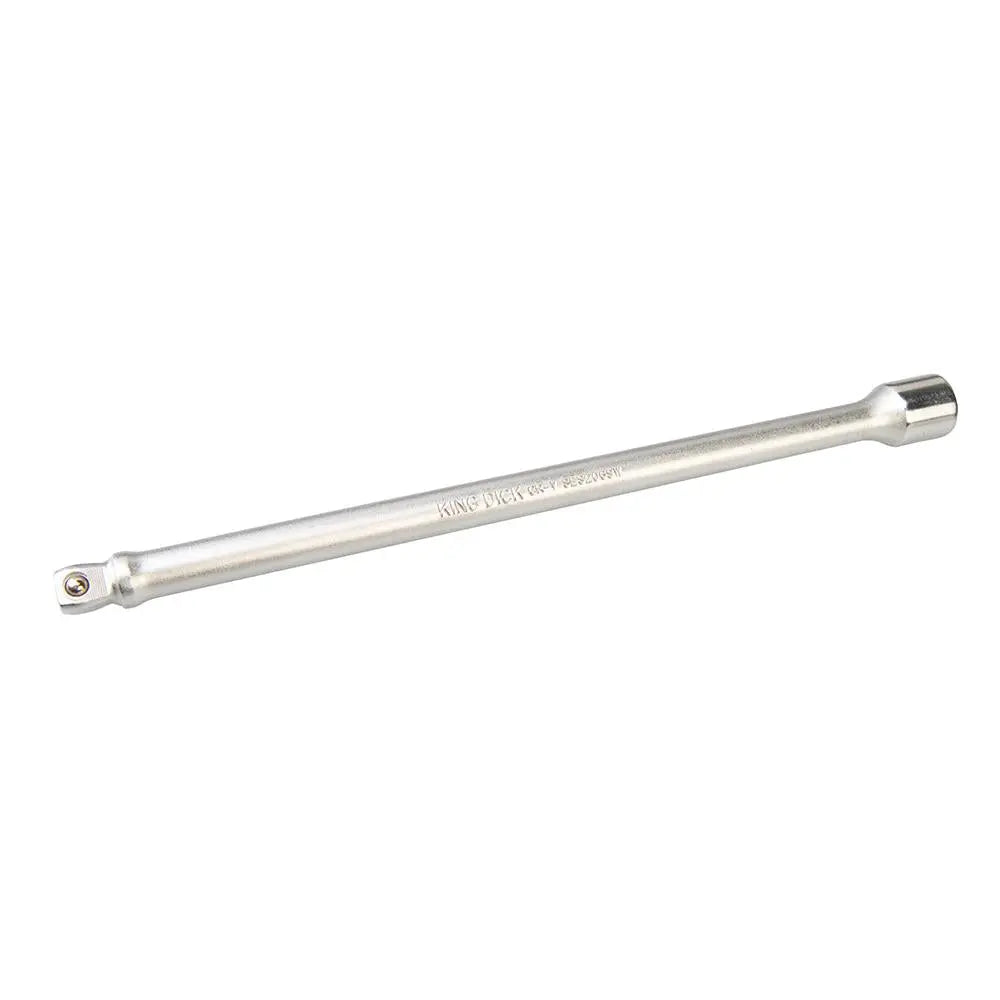 King Dick Wobble Extension Bar SD 3/8" 9" SES2069W White Rose Tools