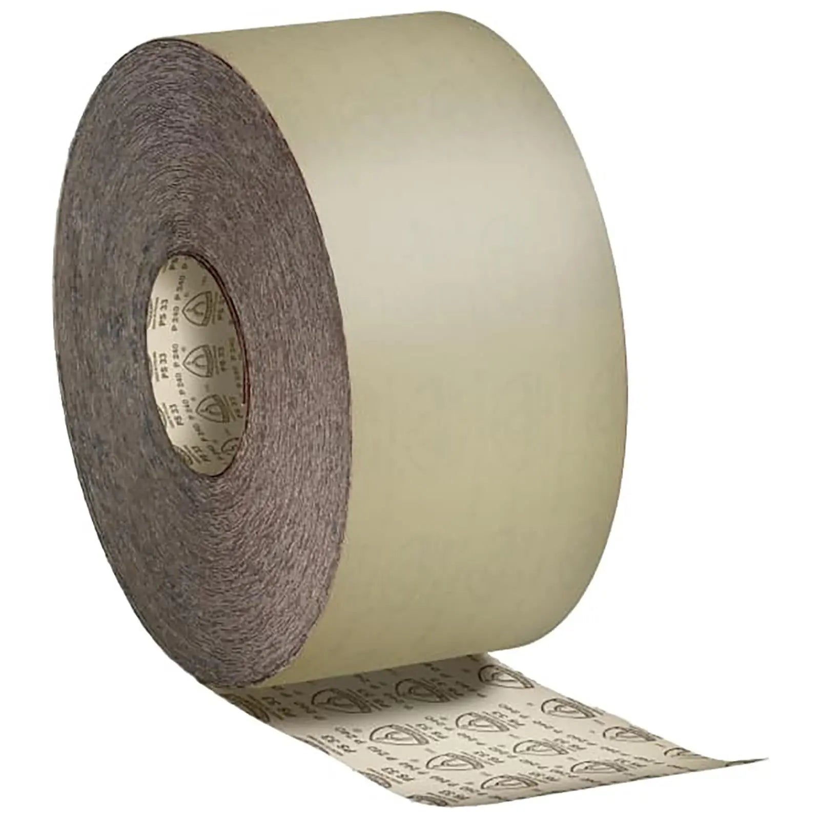 Klingspor Sanding Roll Sandpaper 115mm x 50m PS33B PS33C 60-400 Grit Choose Grit White Rose Tools