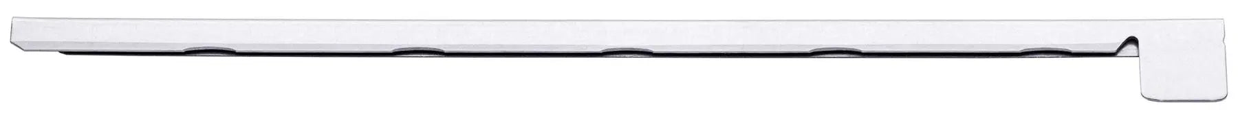 Knipex CutiX Universal Cutting Knife 165mm Spare Part Stabilisation Bar For 90 10 165 BK White Rose Tools