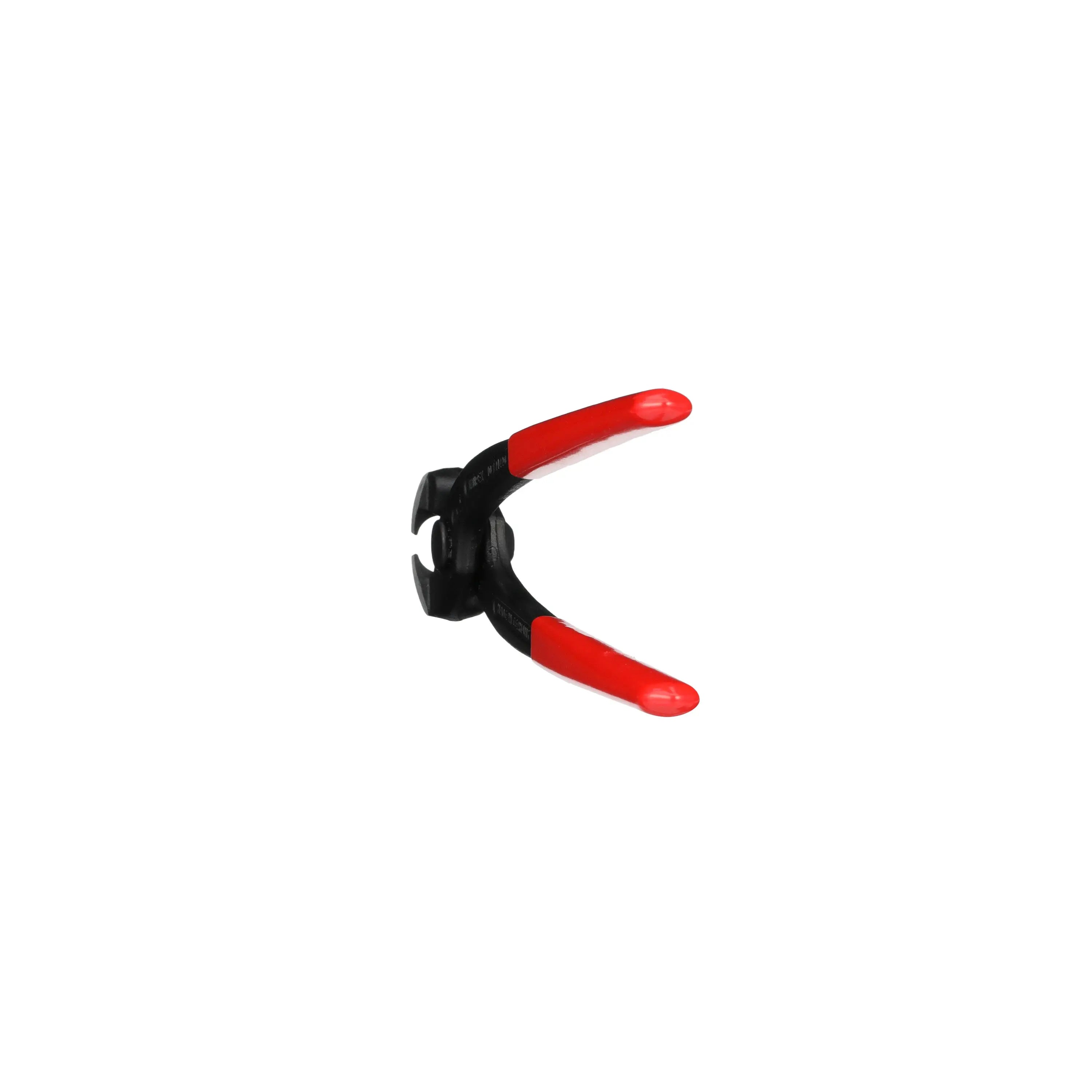 Knipex Ear Type Clip Clamp Pliers 220mm 1 Ear and 2 Ear Clamps 10 99 I220 White Rose Tools