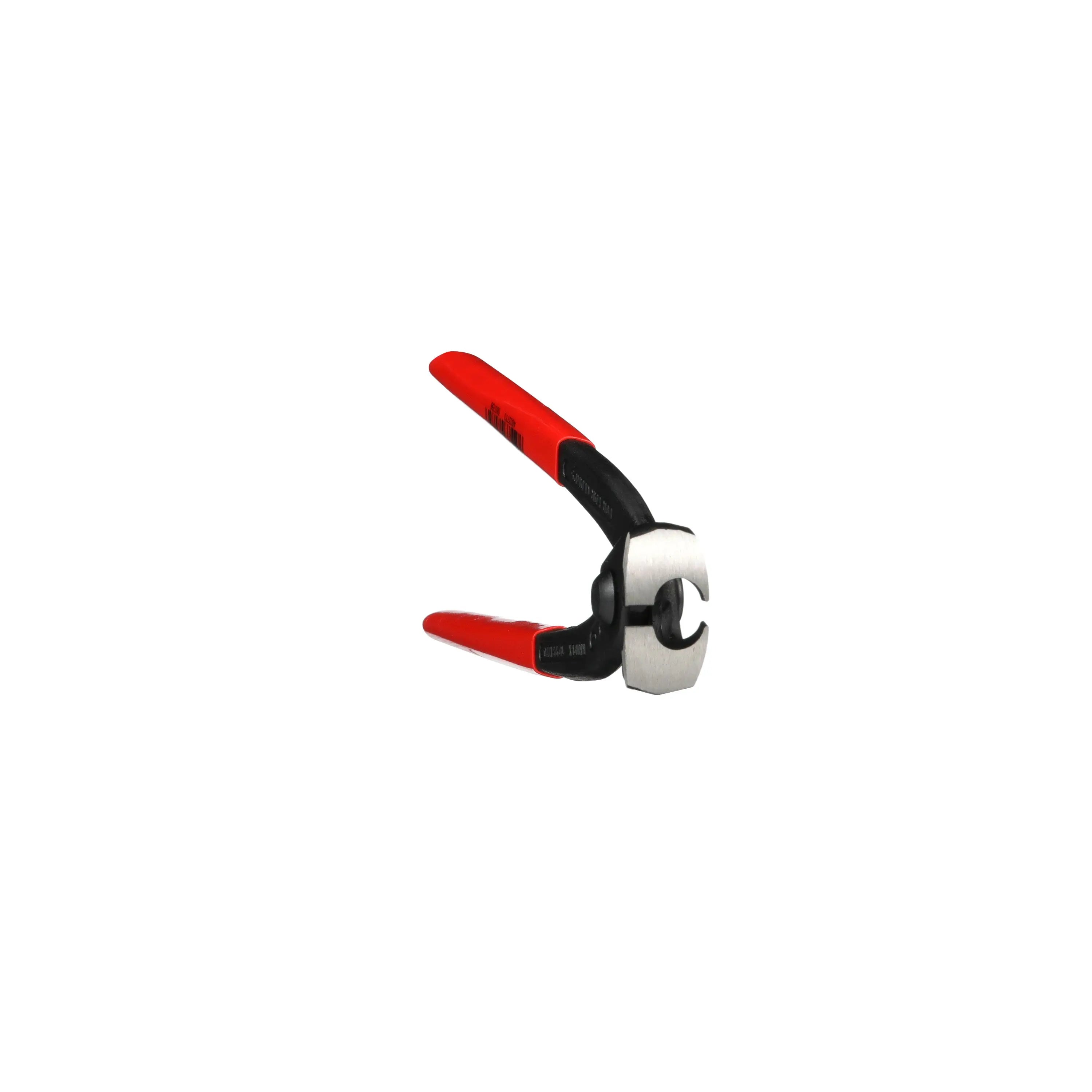 Knipex Ear Type Clip Clamp Pliers 220mm 1 Ear and 2 Ear Clamps 10 99 I220 White Rose Tools