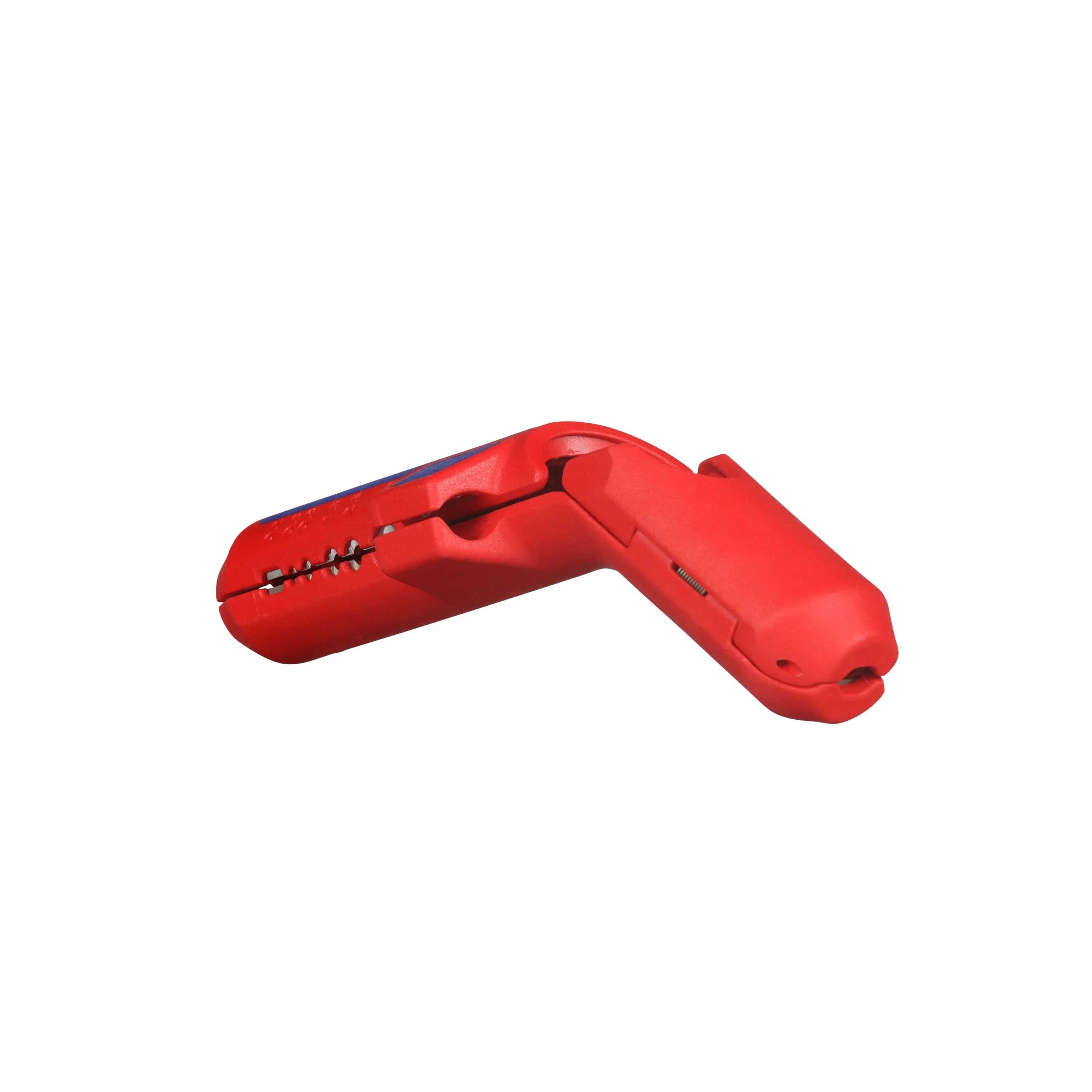 Knipex ErgoStrip® Universal Wire Stripping Tool 135mm 16 95 01 SB White Rose Tools