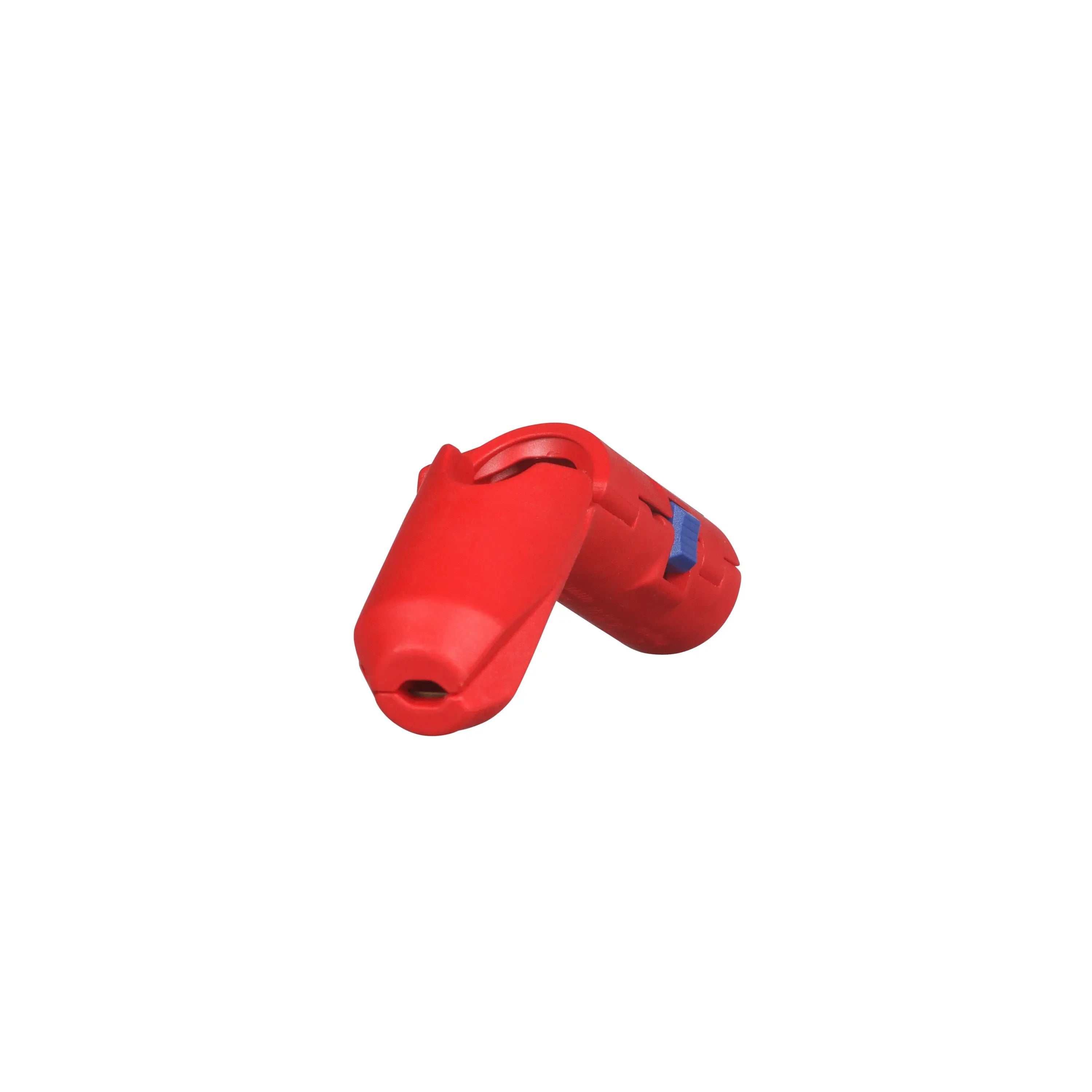 Knipex ErgoStrip® Universal Wire Stripping Tool 135mm 16 95 01 SB White Rose Tools