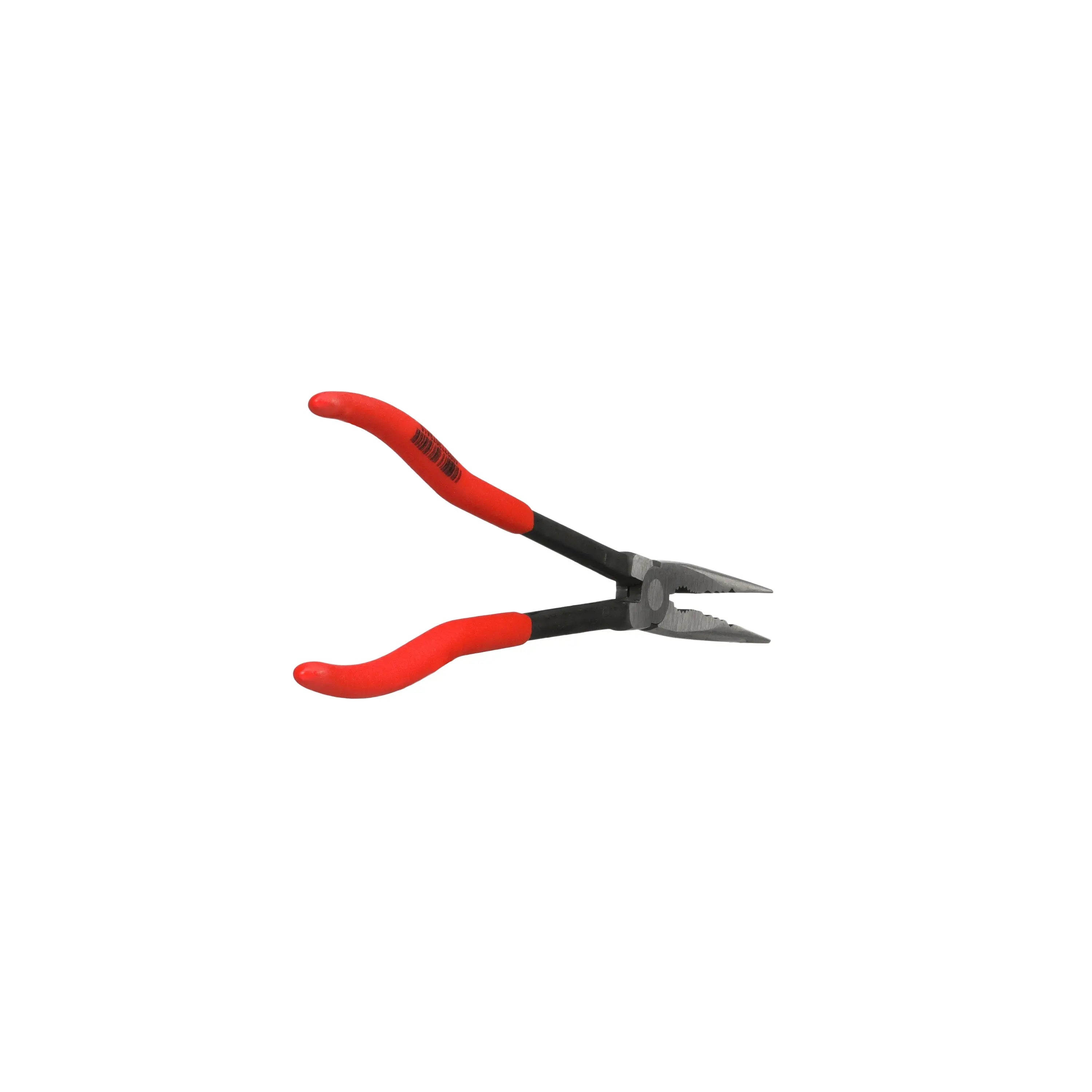 Knipex Long Reach Needle Nose Pliers 280mm 28 71 280 White Rose Tools