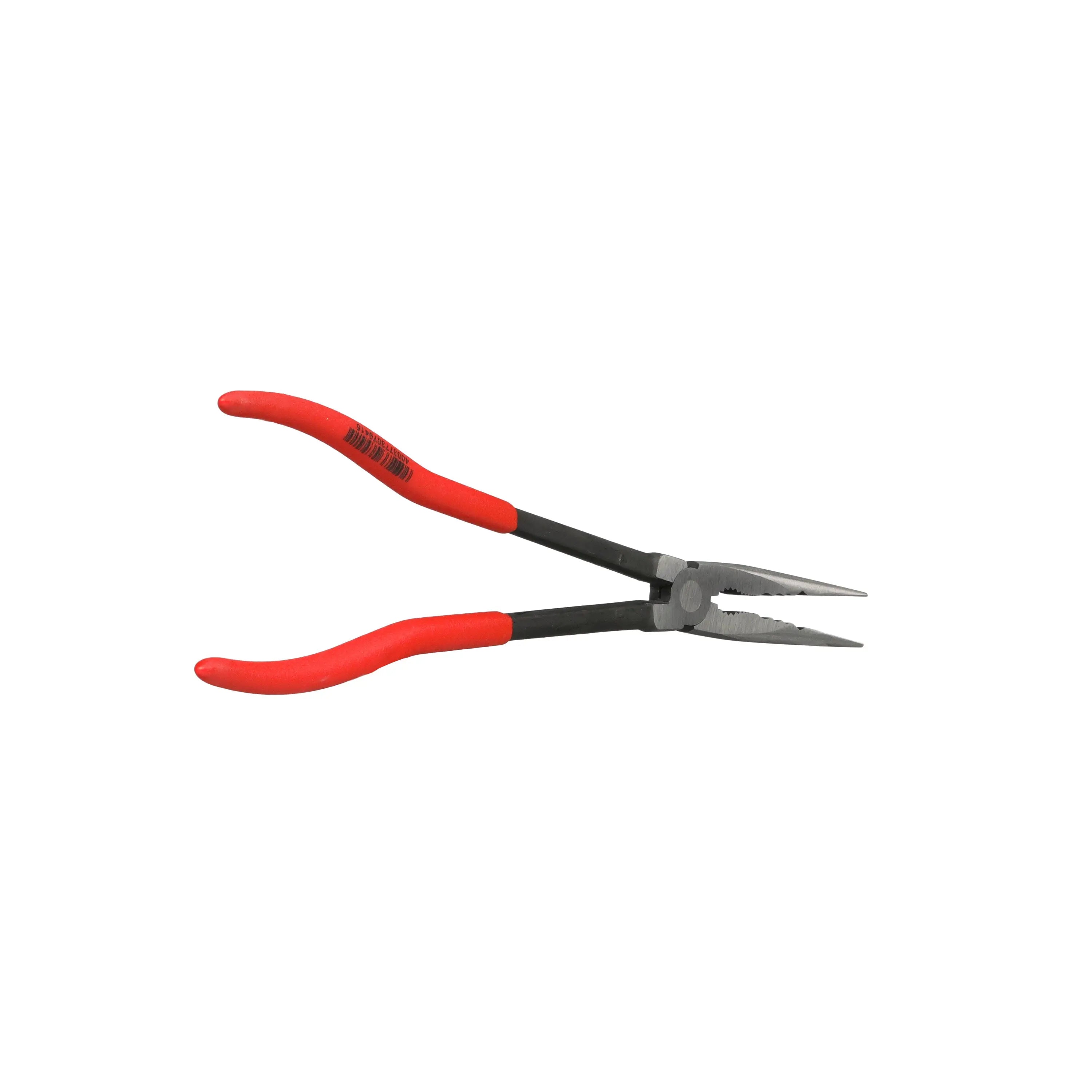 Knipex Long Reach Needle Nose Pliers 280mm 28 71 280 White Rose Tools