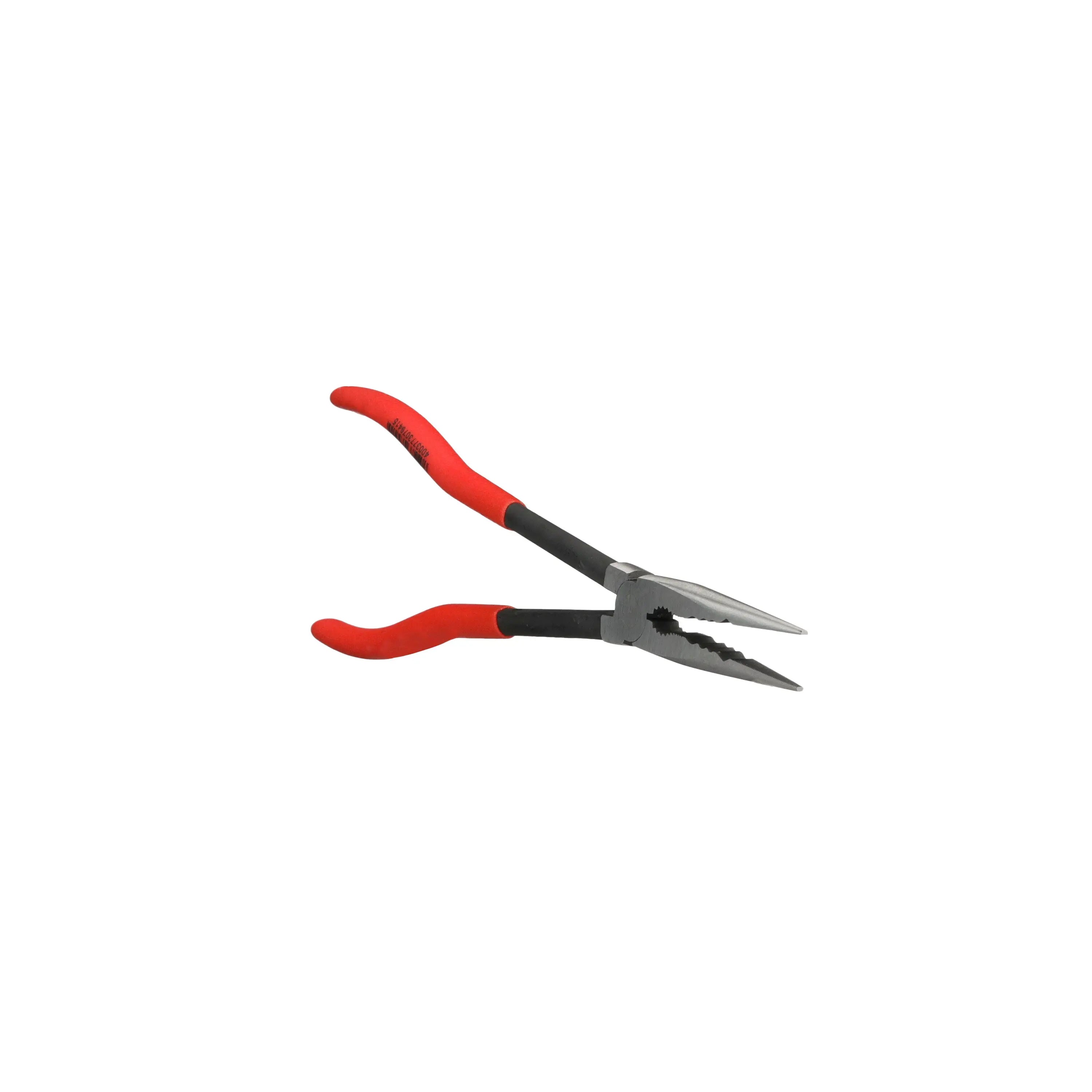 Knipex Long Reach Needle Nose Pliers 280mm 28 71 280 White Rose Tools