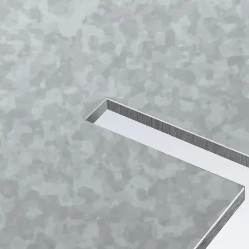 Knipex Sheet Metal Nibbler 280mm Metal 1.2mm Plastic 2mm Multi Component Grips 90 55 280 White Rose Tools