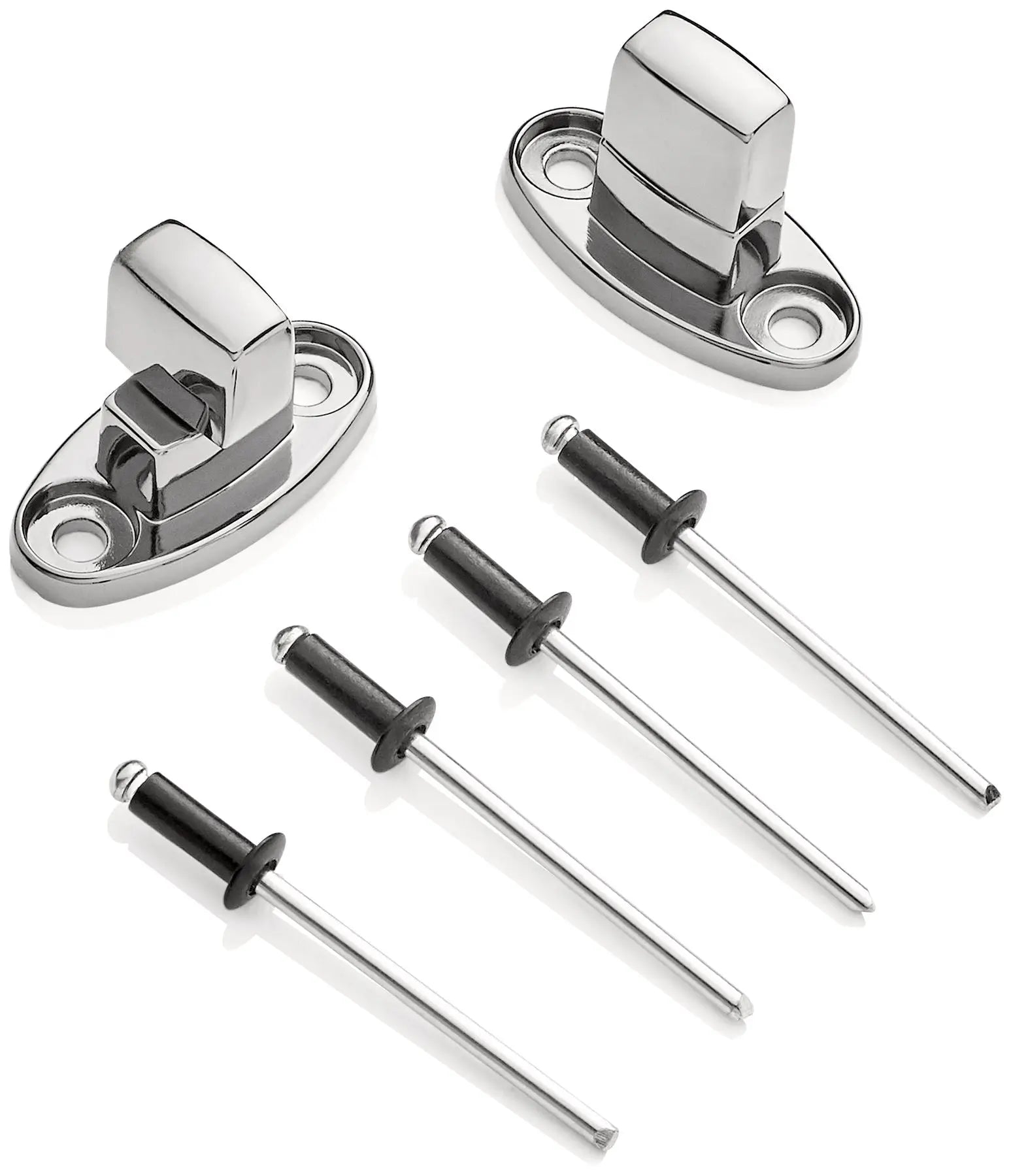 Knipex Spare Rotating Swivel x2 for 00 21 3X