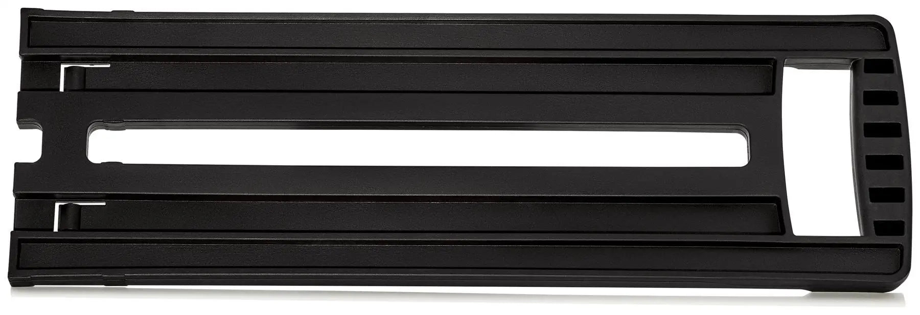 Knipex Spare Telescopic Handle for 00 21 37