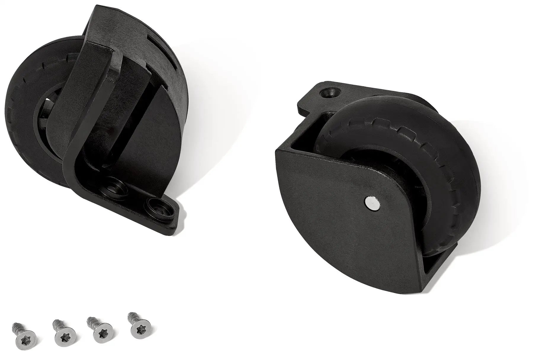 Knipex Spare Wheels x2 for 00 21 37