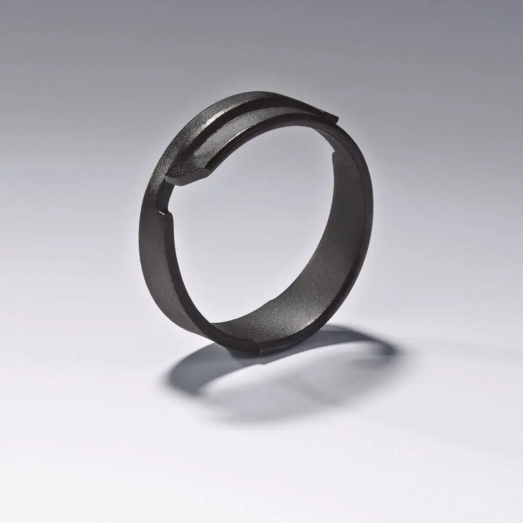 Knipex Spring Hose Clamp Pliers with Locking Device 250mm 85 51 250 AF