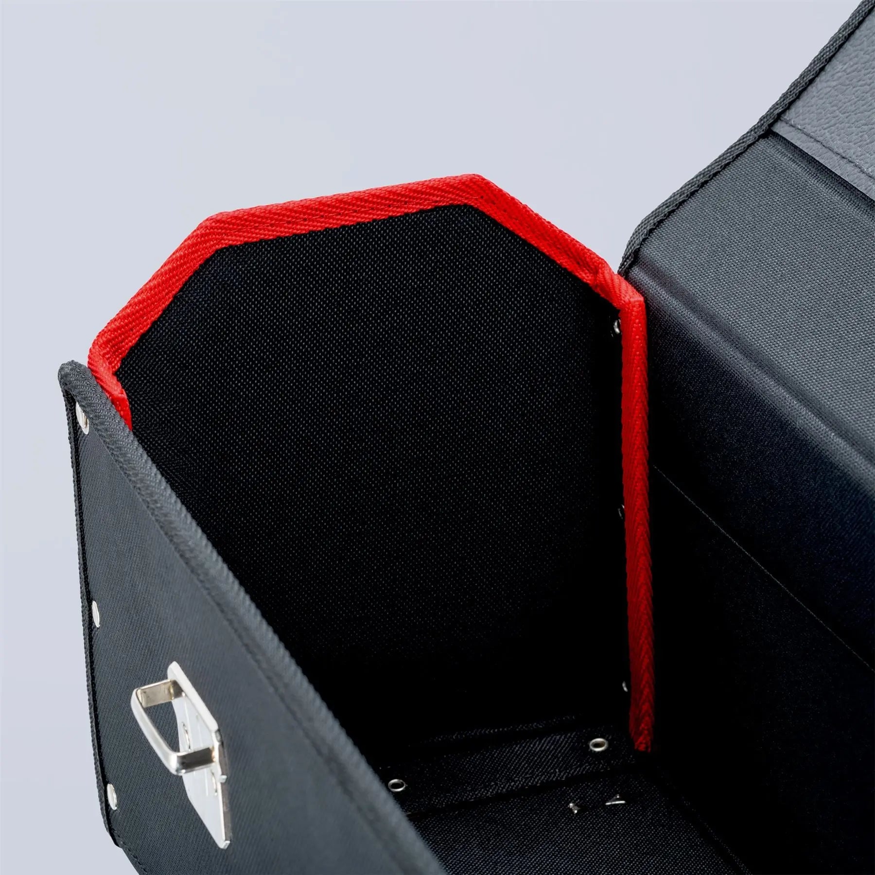 Knipex Tool Bag Stretched Carry Handle Shoulder Strap 550mm 00 21 07 LE