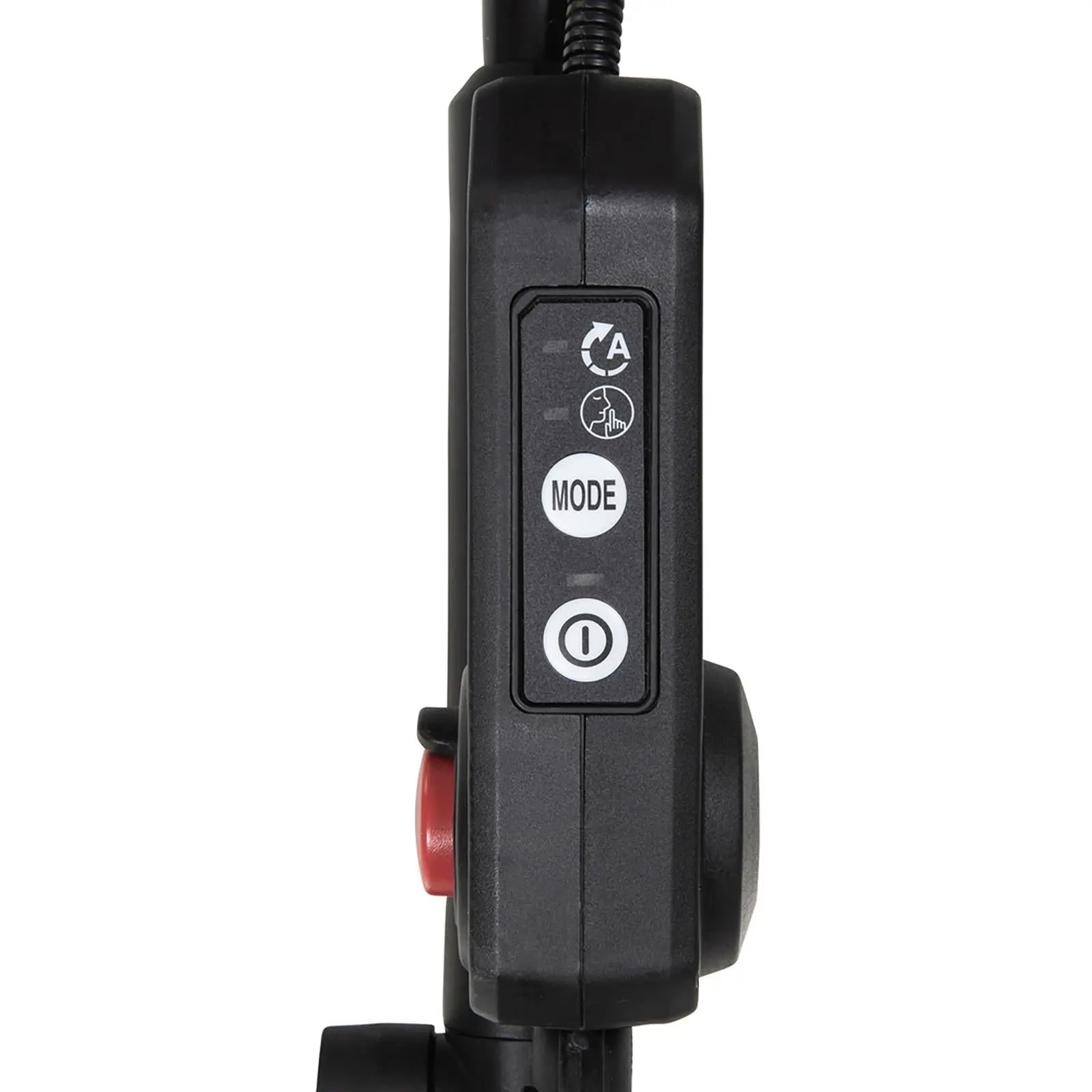 Makita 53cm Lawn Mower 40V Max XGT Li-ion Cordless Garden Grass Outdoor Bare Unit Body Only LM002GZ  White Rose Tools