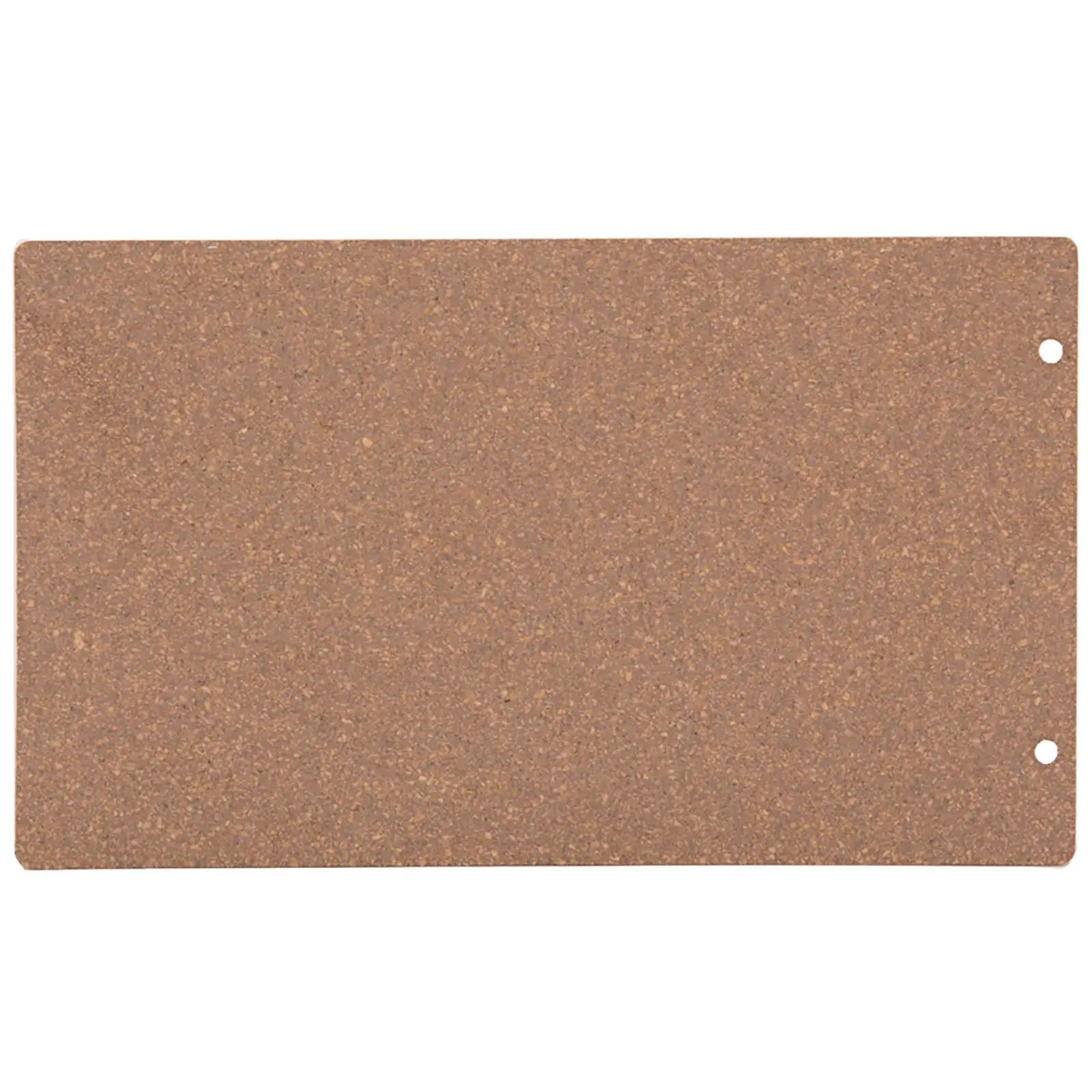 Makita Cork Rubber Plate for 9404 Belt Sander 193202-6  White Rose Tools