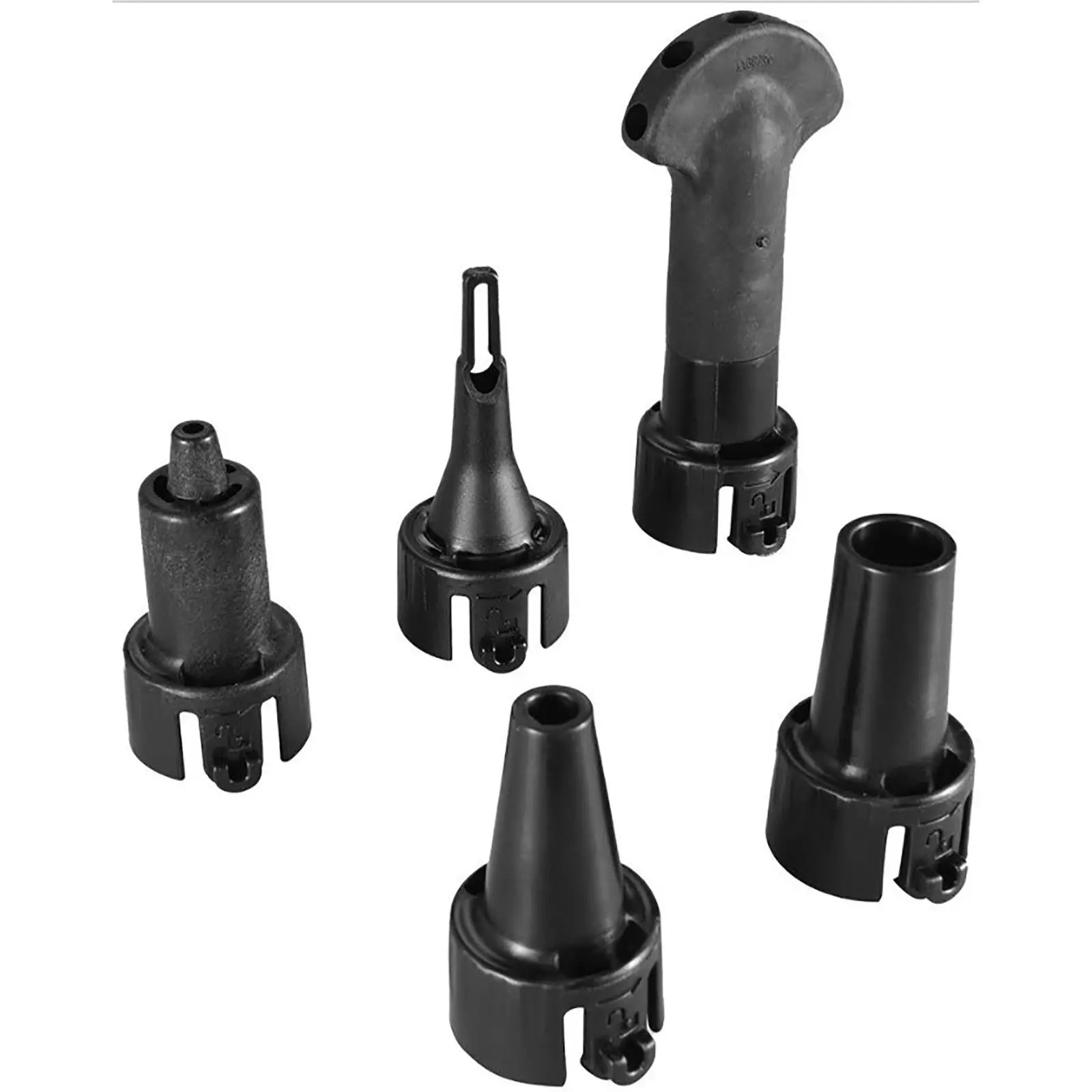 Makita Dust Blower 18V LXT Brushless Cordless DAS180Z Body Only  White Rose Tools