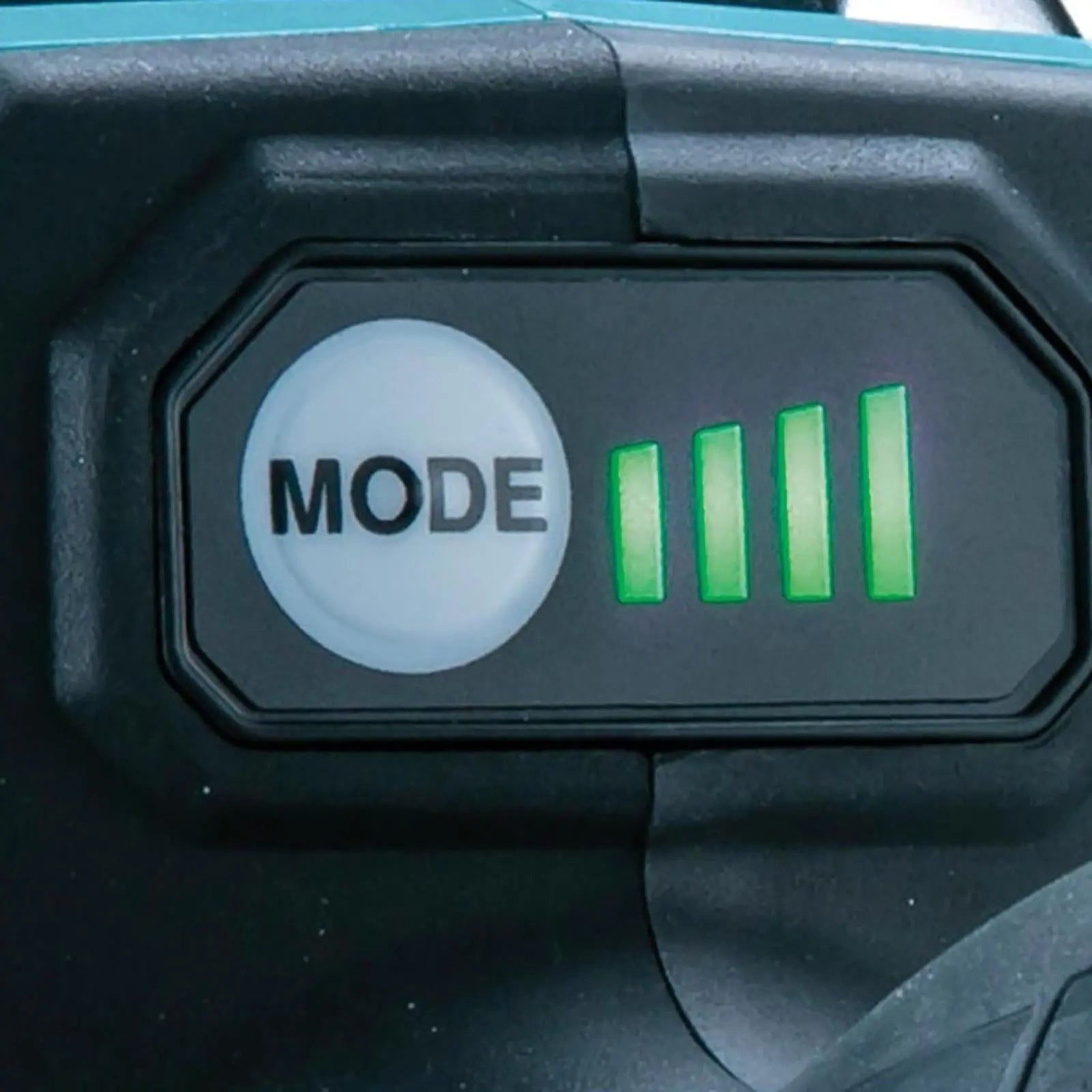 Makita Dust Blower 18V LXT Brushless Cordless DAS180Z Body Only  White Rose Tools