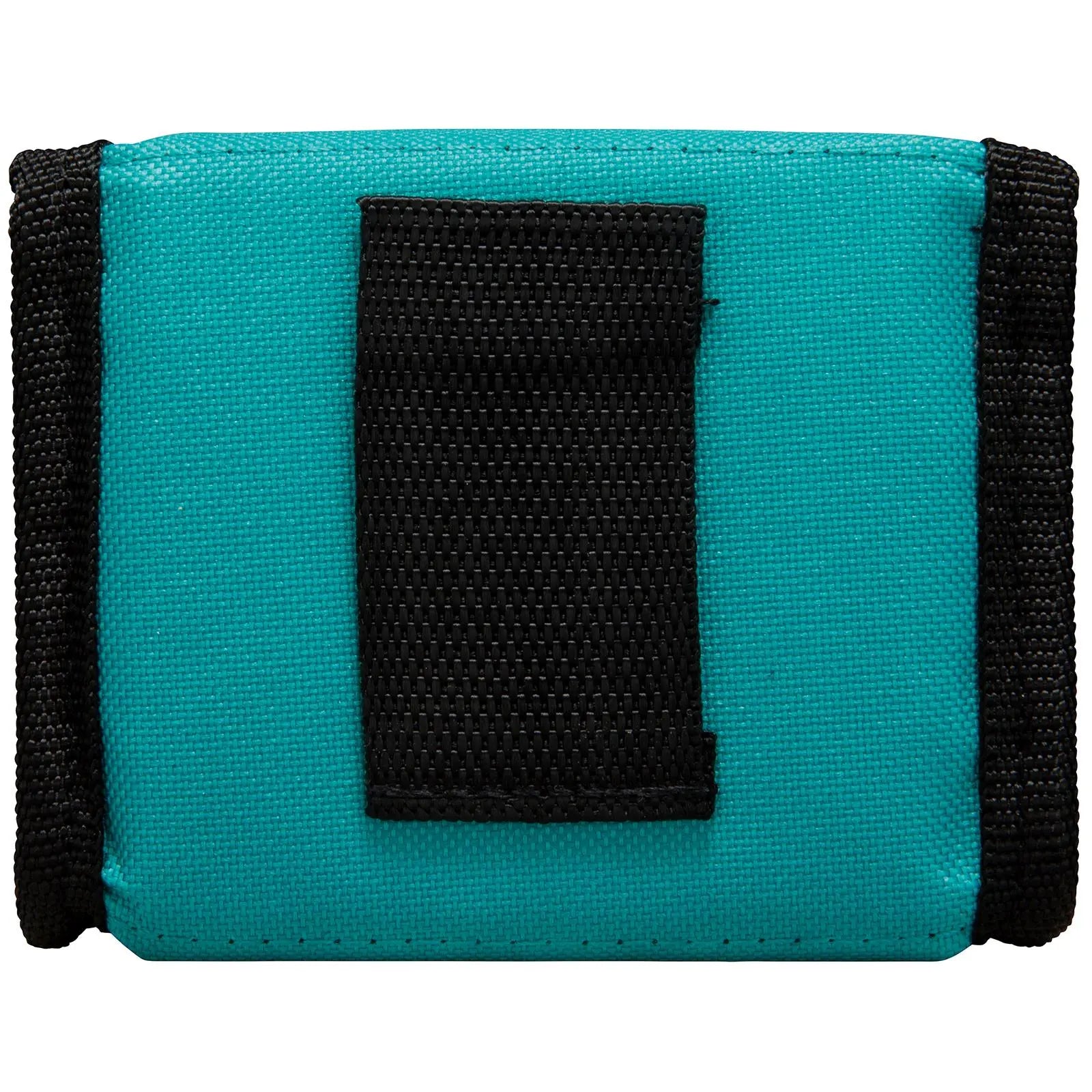 Makita Impact Deep Socket Set for Alloy Wheel Nuts 3 Piece 17mm 19mm 21mm E-12354 White Rose Tools