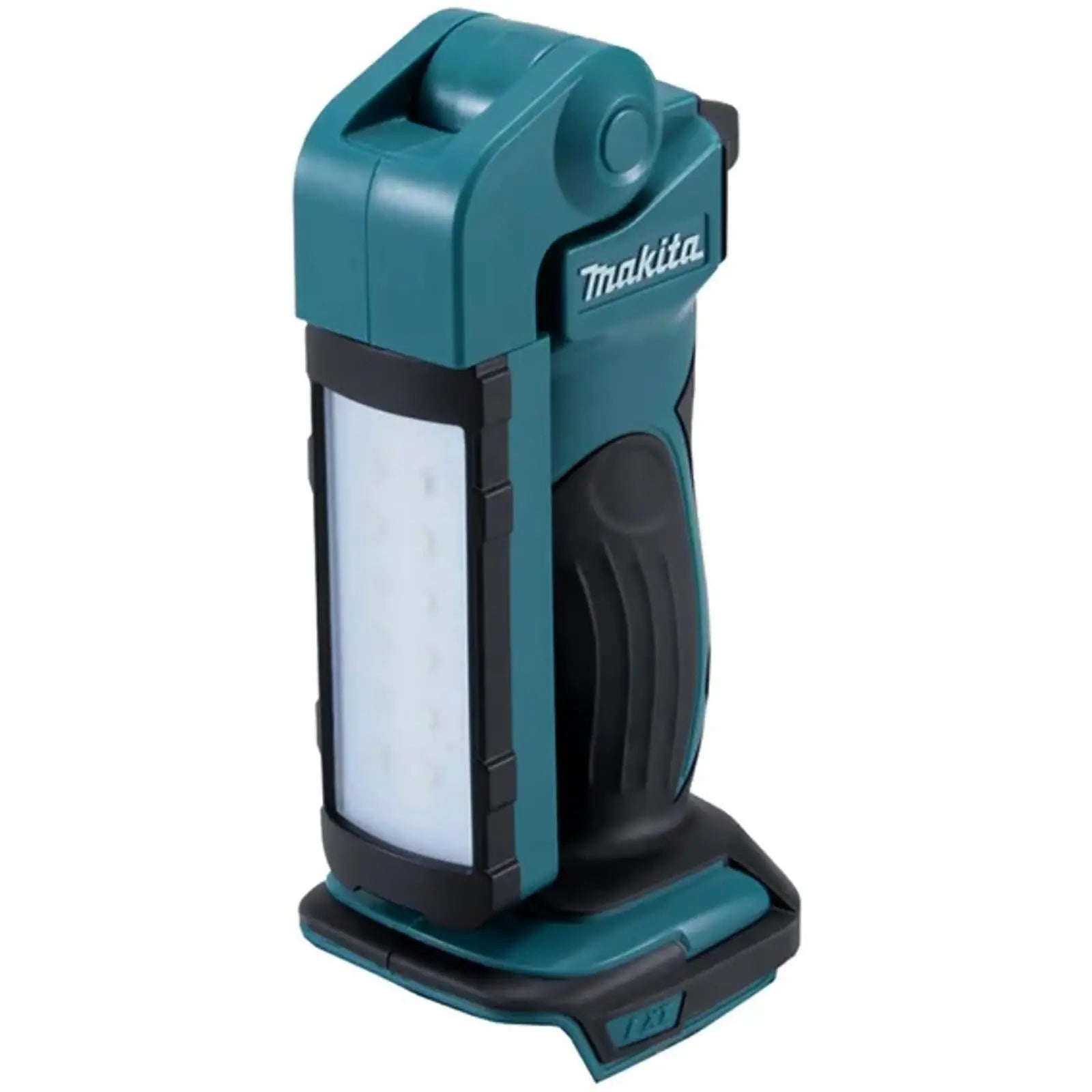 Makita LED Flashlight Torch 18V LXT Cordless 240 Lumens DML801 Body Only  White Rose Tools