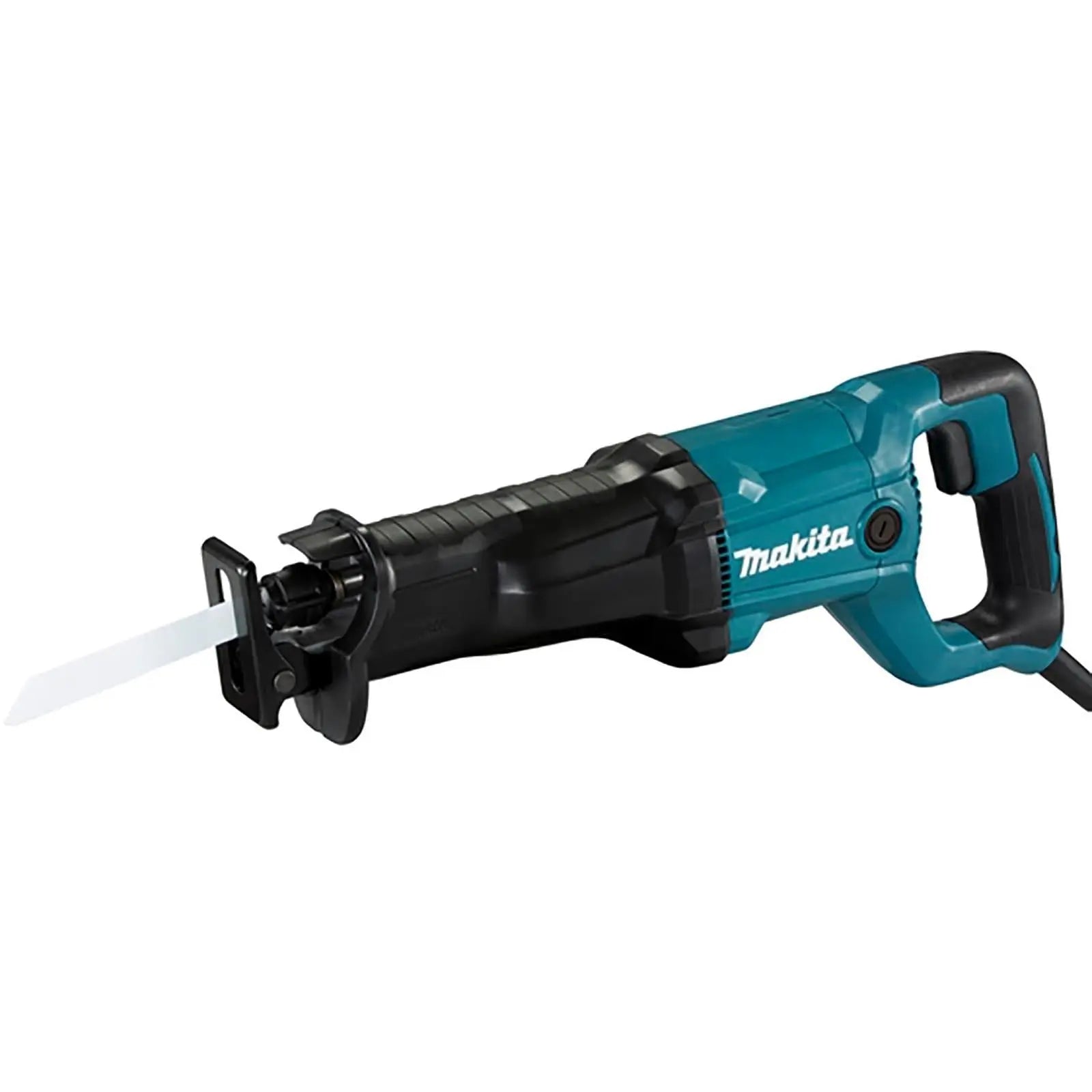 Makita Reciprocating Saw 1200W JR3051TK 240V  White Rose Tools