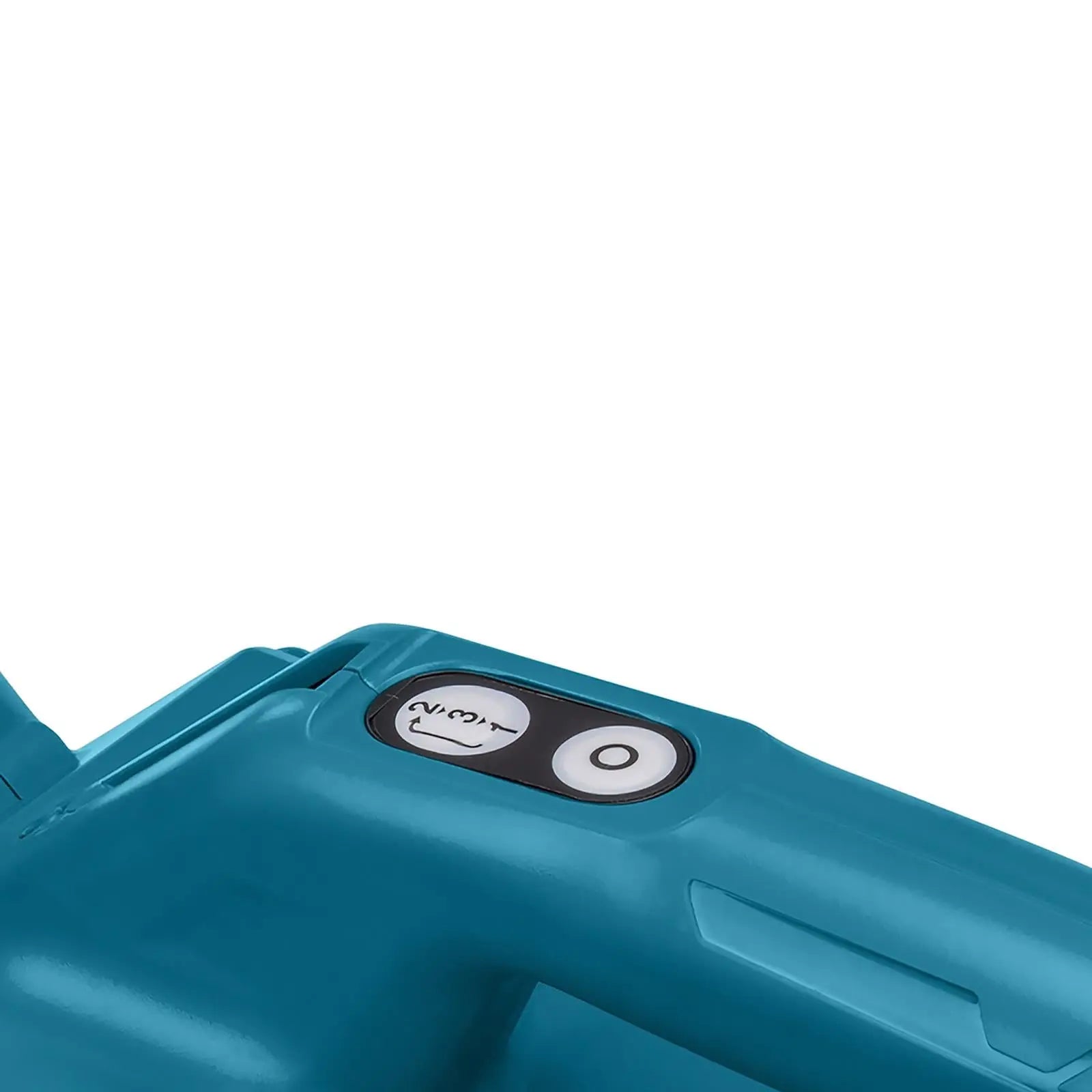 Makita Vacuum Cleaner Car Interior Compact LXT Li-ion 18V DCL184Z Body Only  White Rose Tools