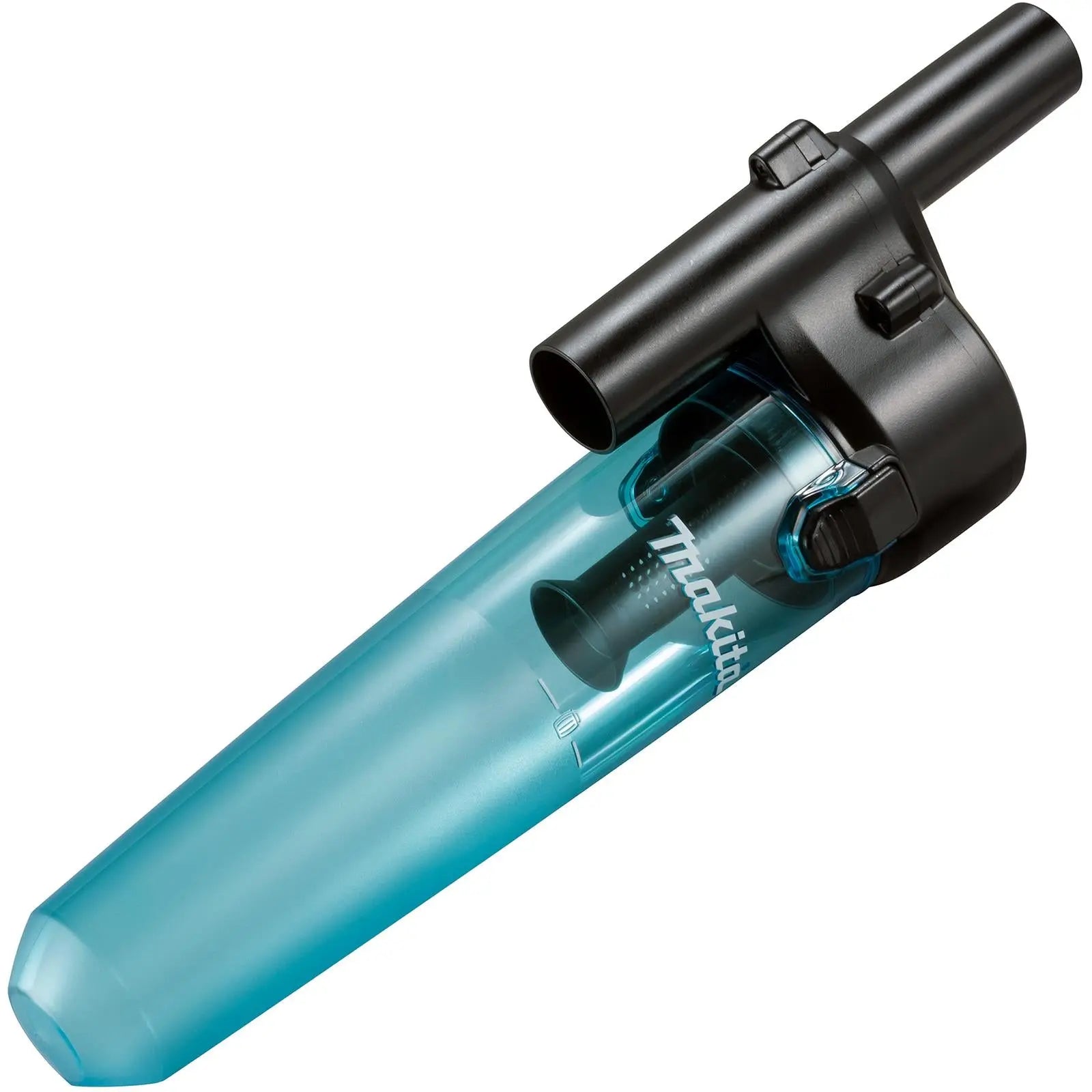 Makita Vacuum Cleaner Cyclone Attachment Set Large Capacity LXT CXT 191D75-5 White Rose Tools