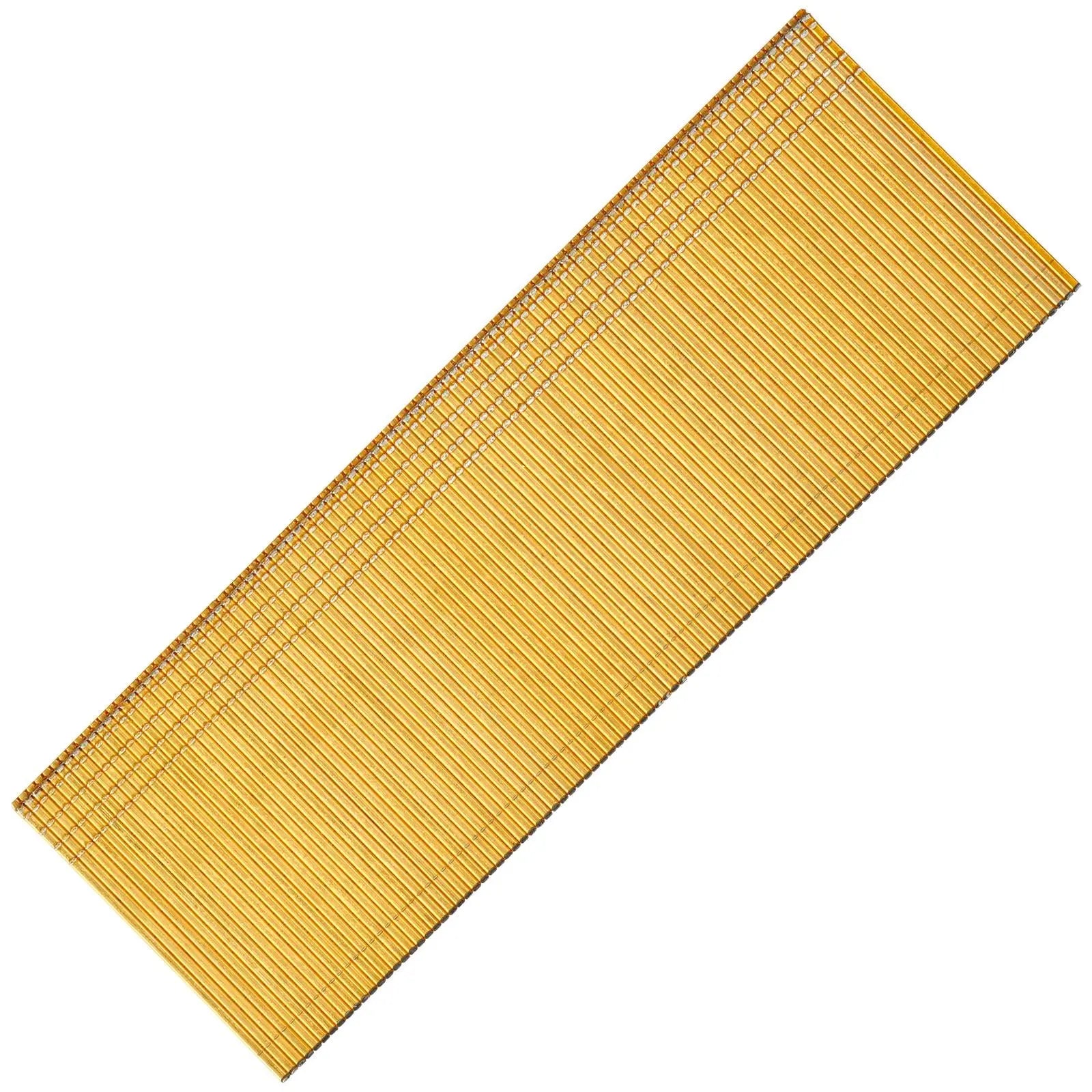 Milwaukee Brad Nails 18 Gauge 16-50mm Galvanised