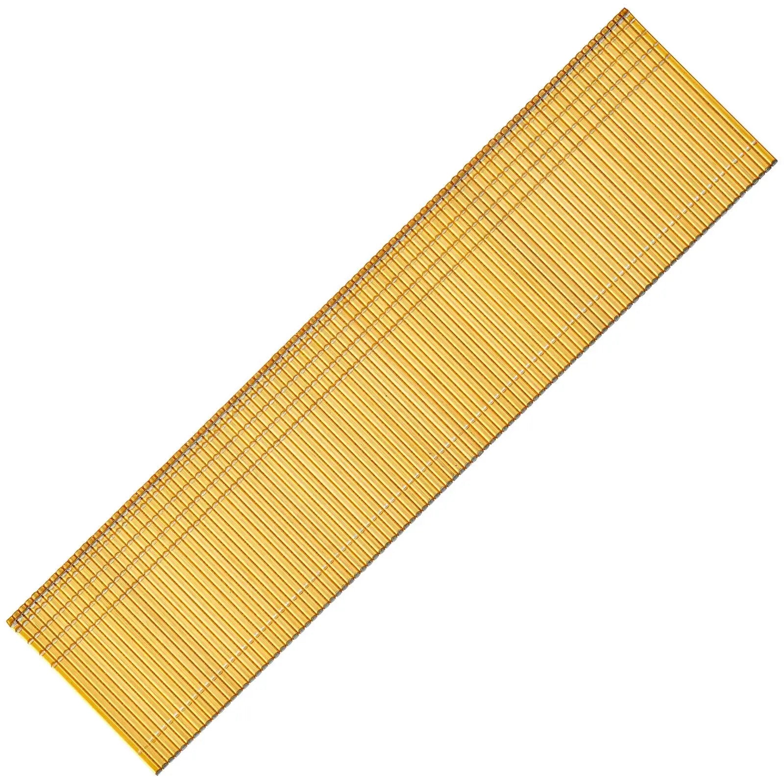 Milwaukee Brad Nails 18 Gauge 16-50mm Galvanised