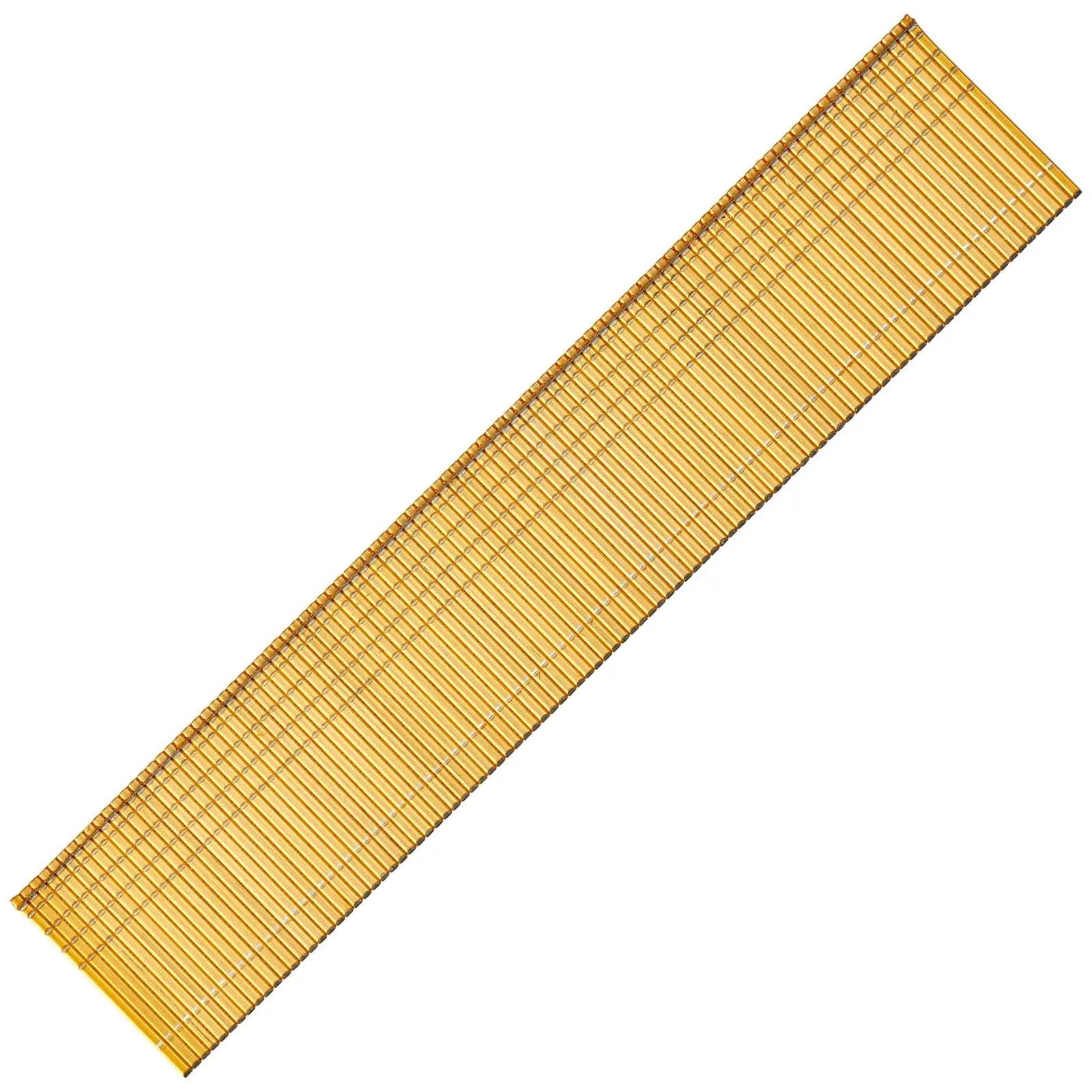 Milwaukee Brad Nails 18 Gauge 16-50mm Galvanised