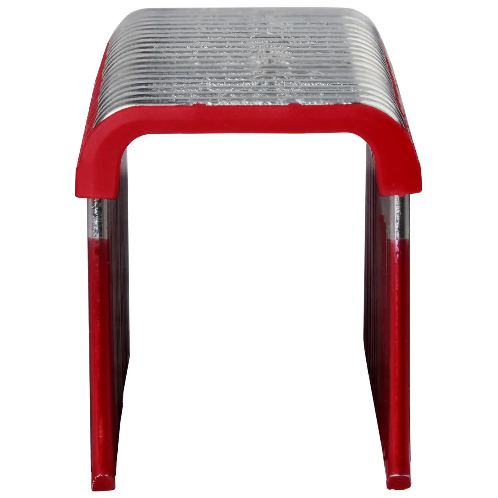 Milwaukee Cable Staples for M12BCST 25mm 600 Piece