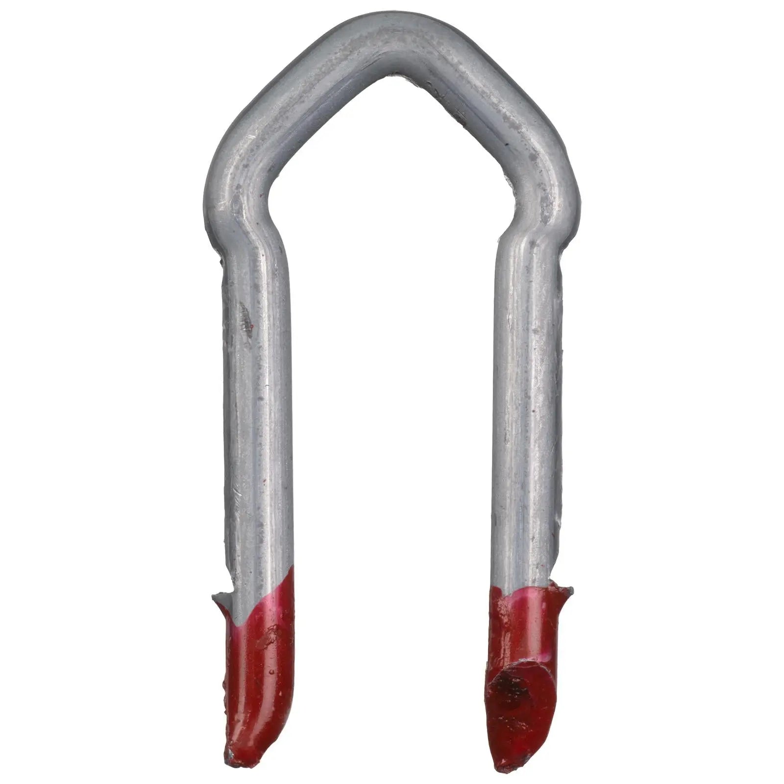 Milwaukee Fencing Staples for M18FFUS 50mm HDG 960 Piece