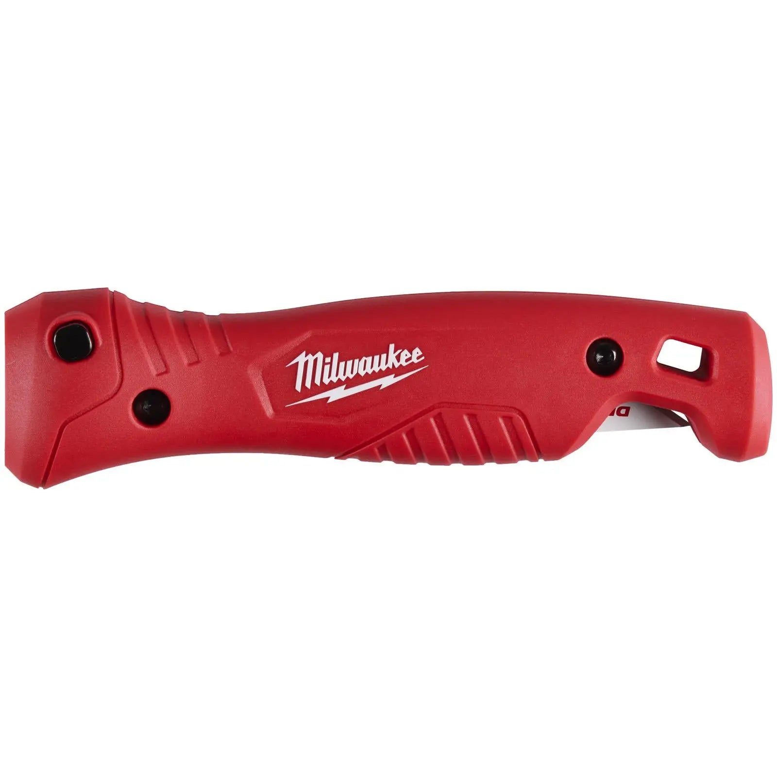 Milwaukee Folding Jabsaw 150mm Blade Drywall Saw White Rose Tools