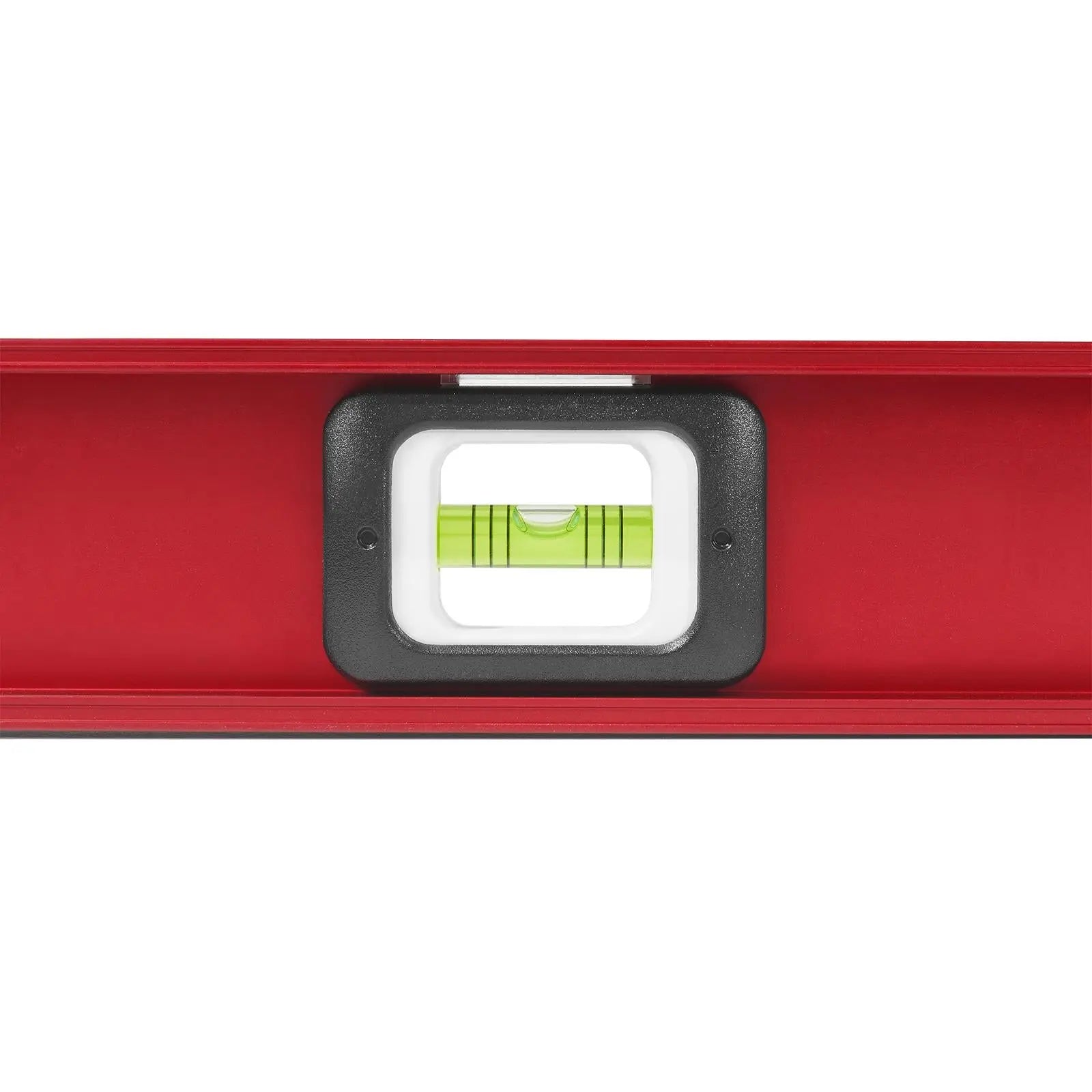 Milwaukee I-Beam Spirit Level Magnetic 120cm 48in