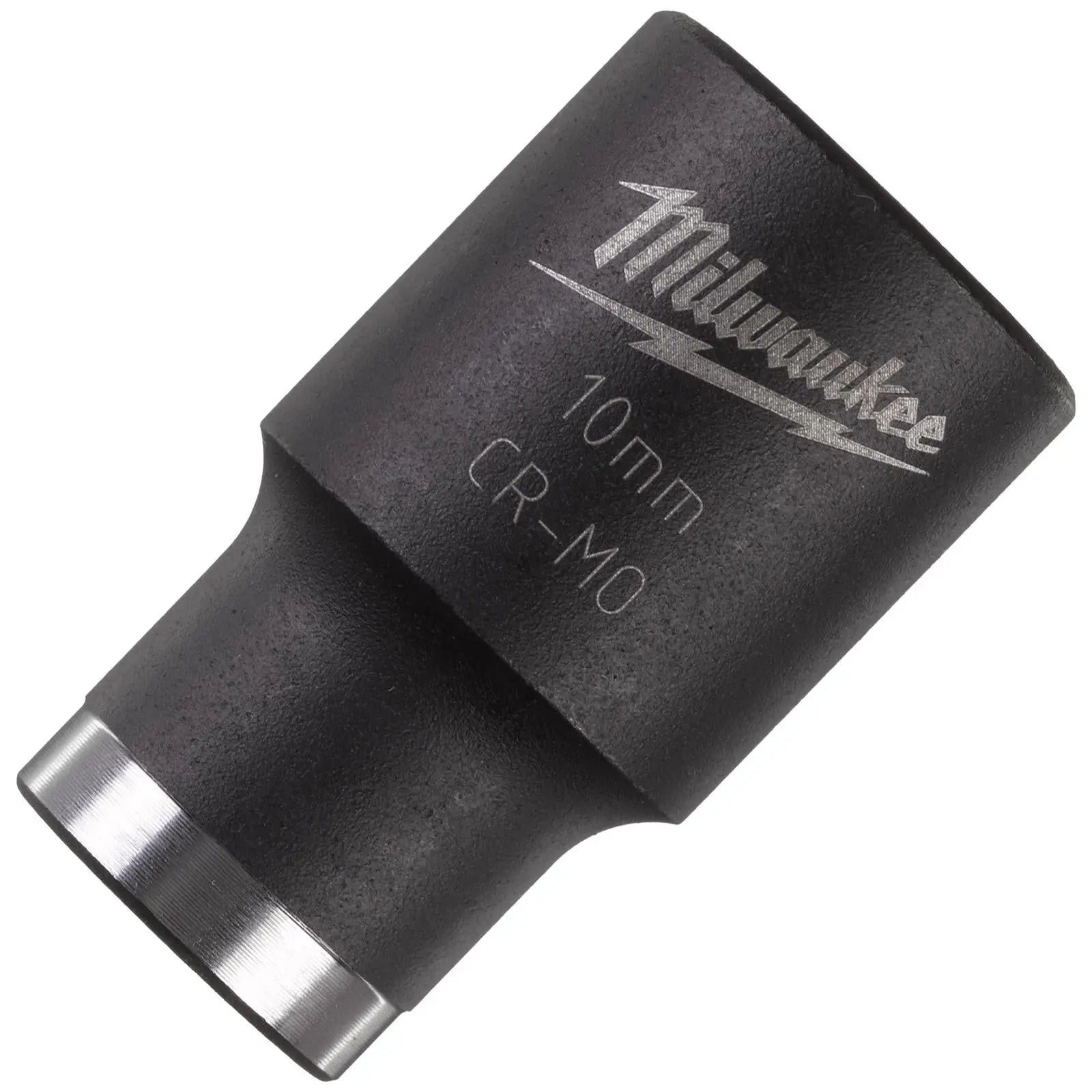 Milwaukee Impact Sockets 1/2" Drive Shockwave Impact Duty