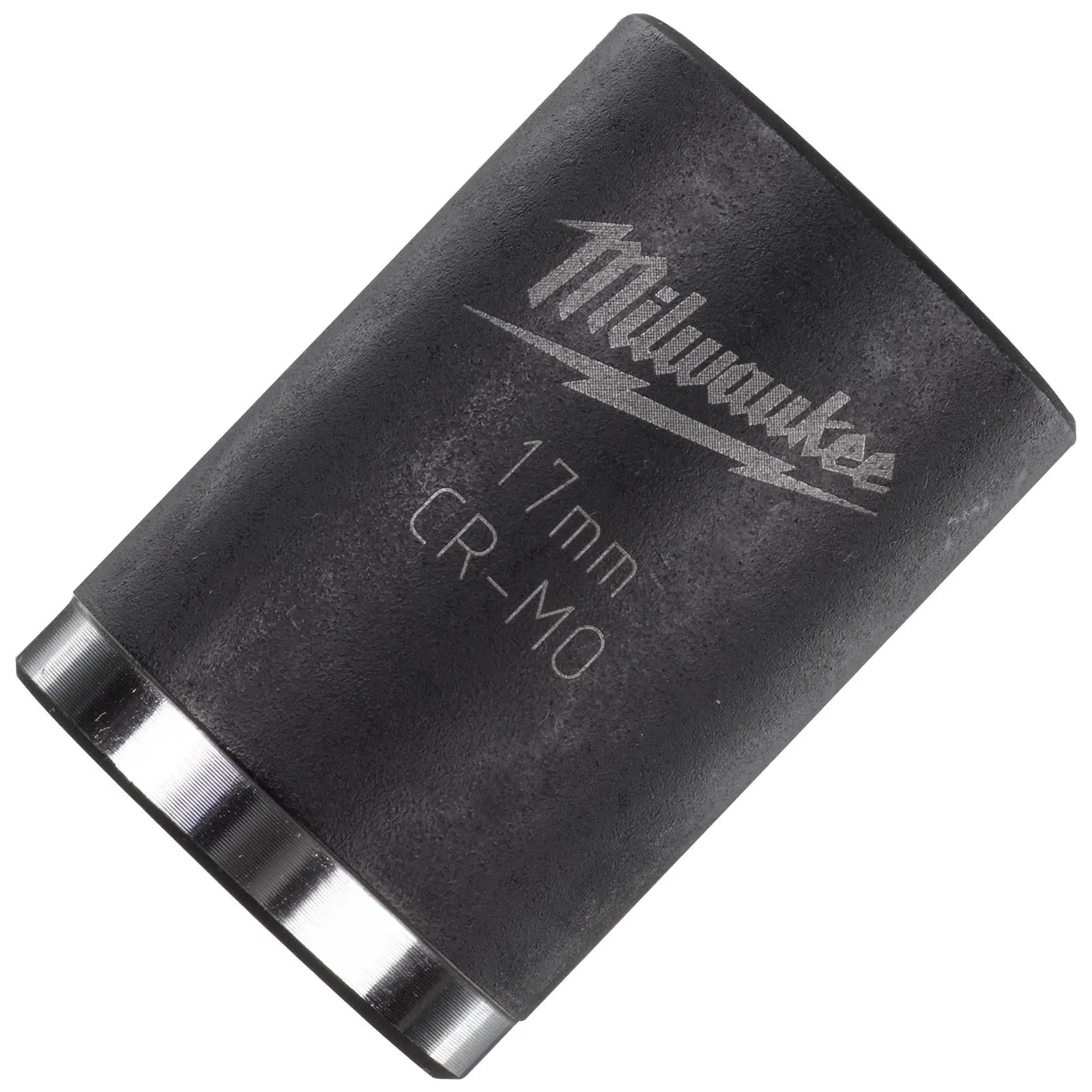 Milwaukee Impact Sockets 3/8" Drive Shockwave Impact Duty