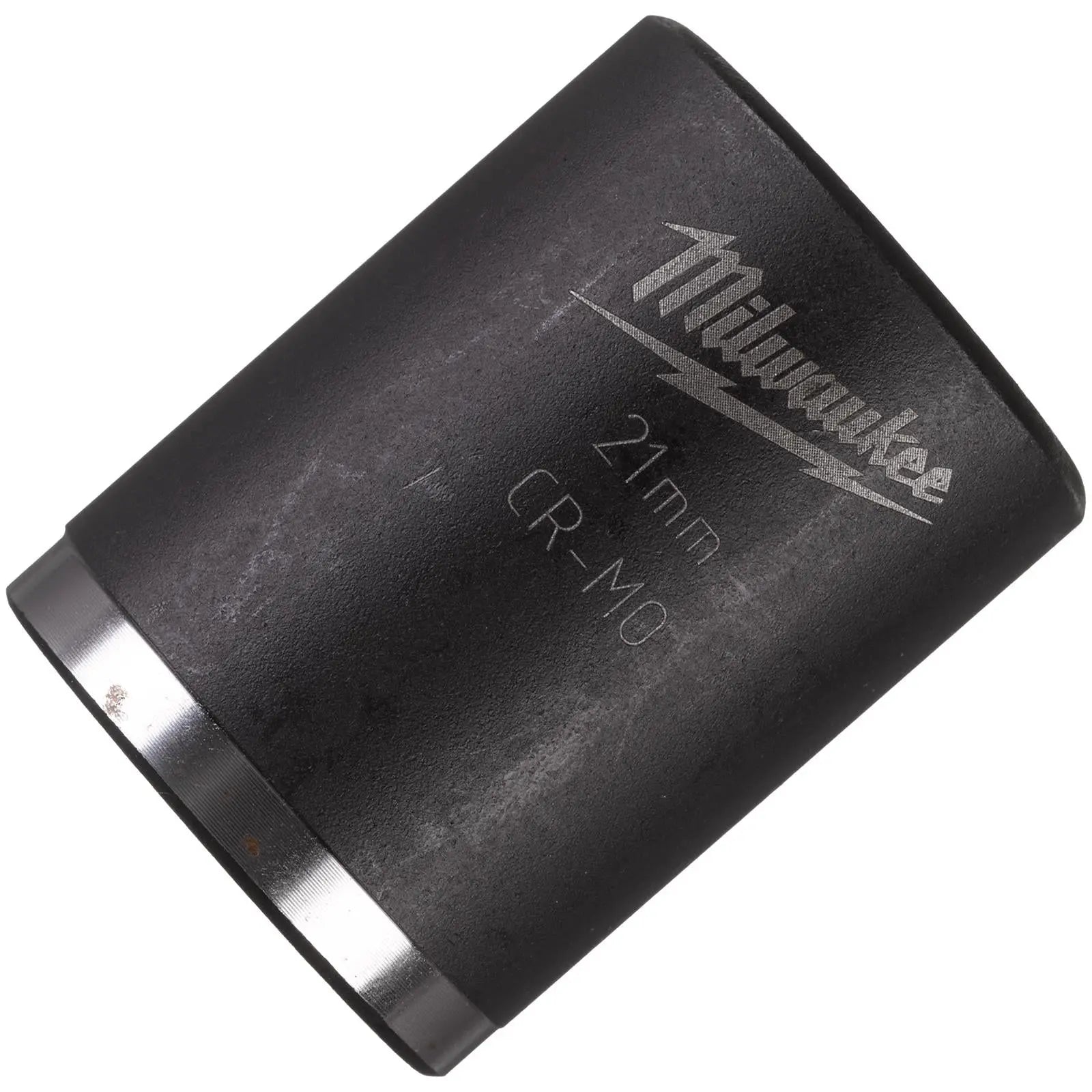 Milwaukee Impact Sockets 3/8" Drive Shockwave Impact Duty