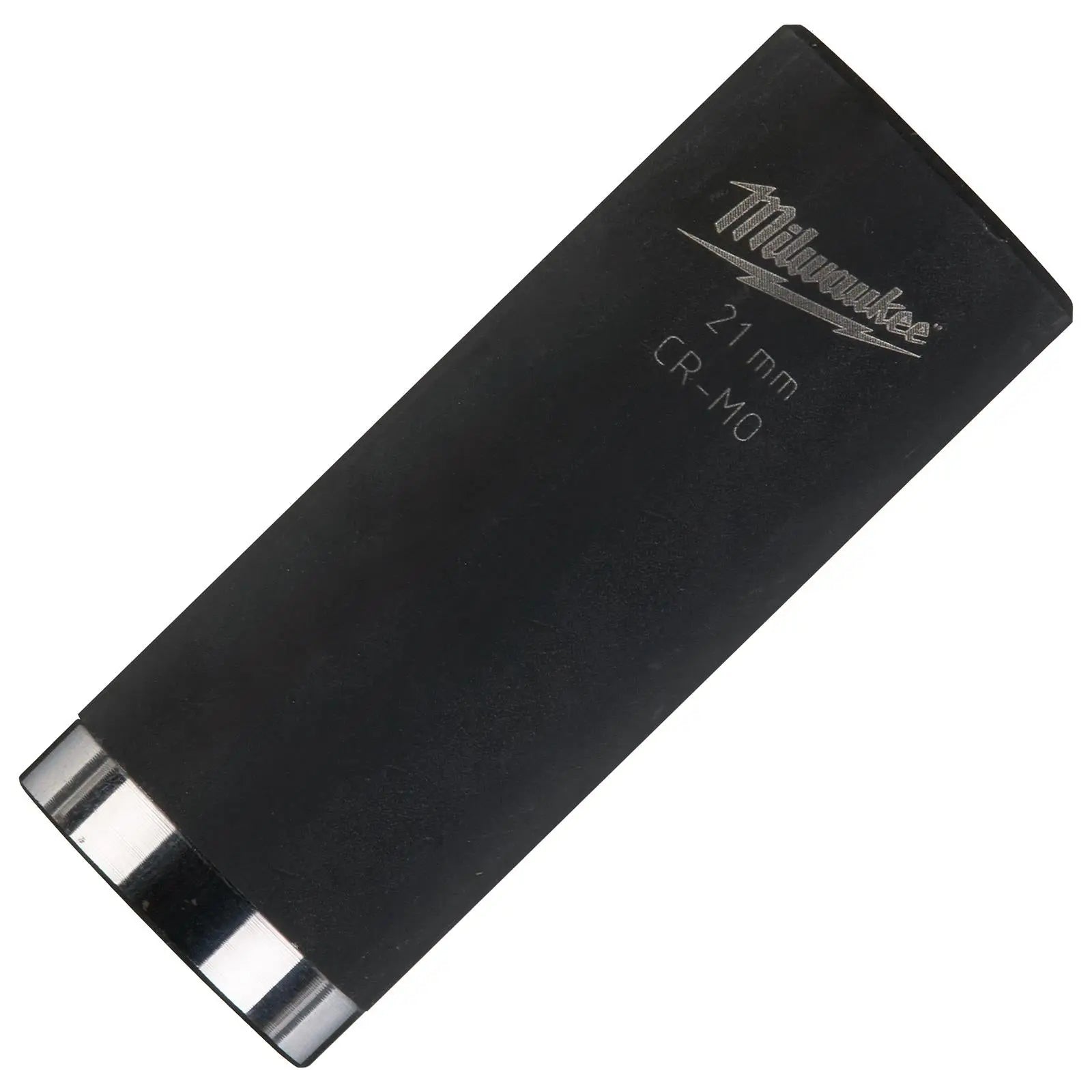 Milwaukee Impact Sockets Deep 3/8" Drive Shockwave Impact Duty