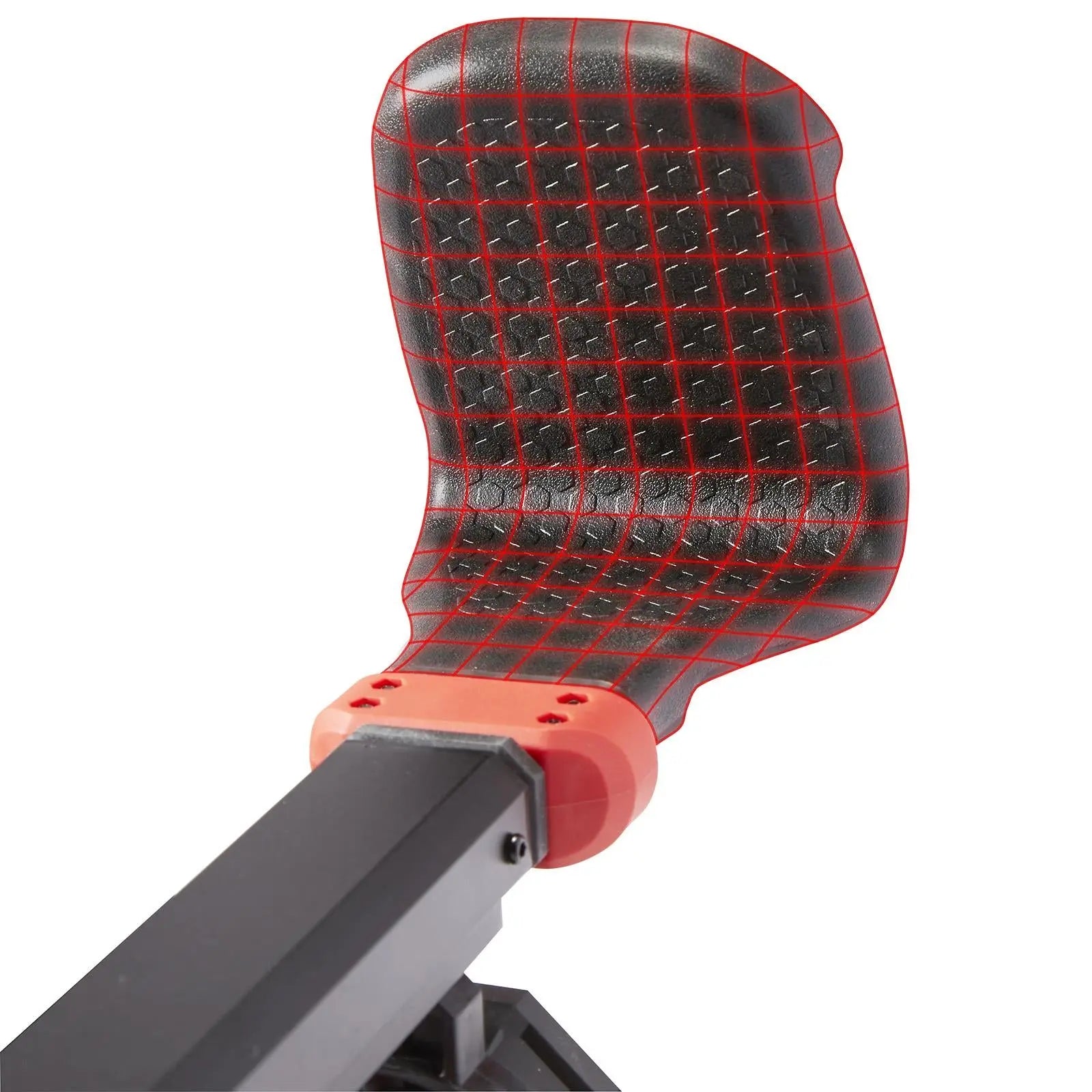 Milwaukee M12 12V Underhood LED Light 1350 Lumens TRUEVIEW Bonnet Inspection Bare Unit M12UHL-0 White Rose Tools
